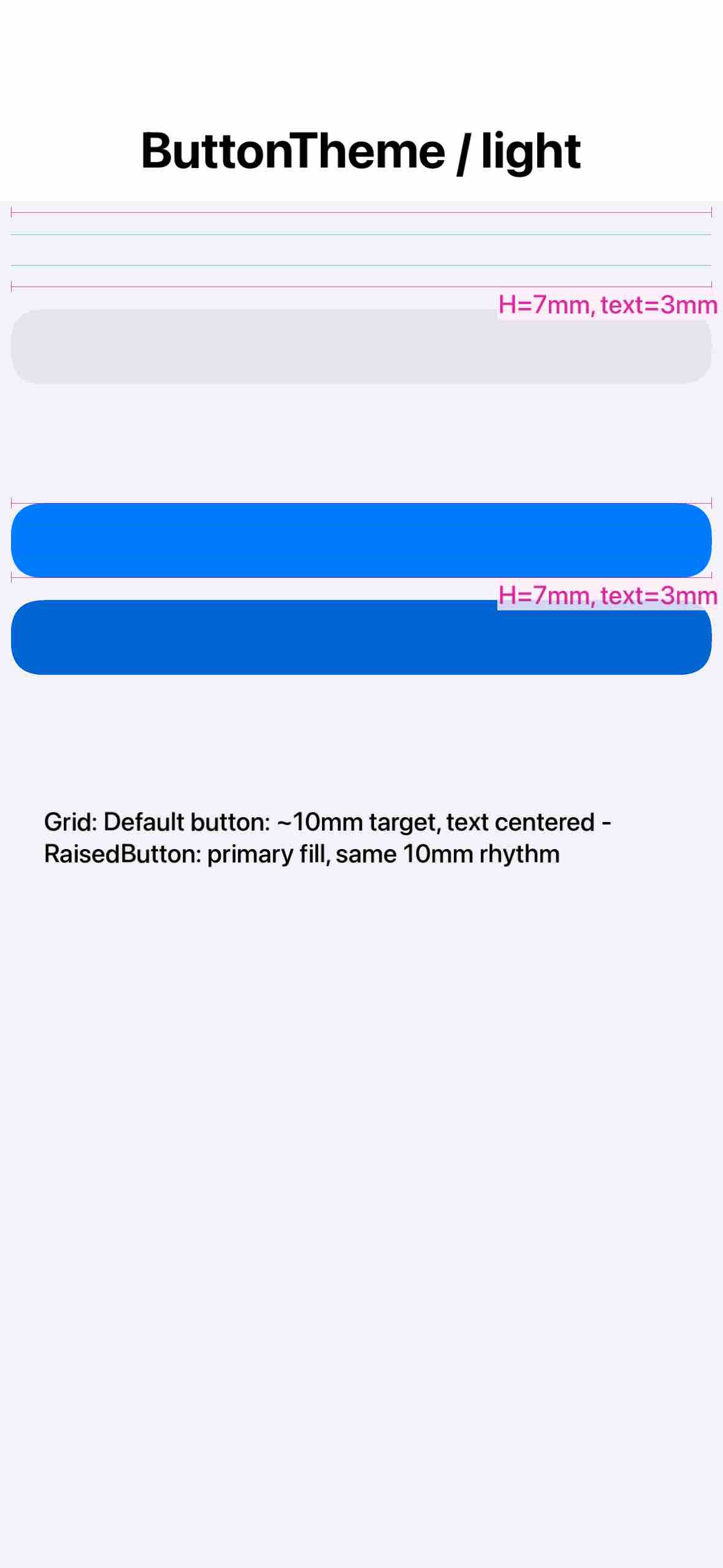 ButtonTheme_light