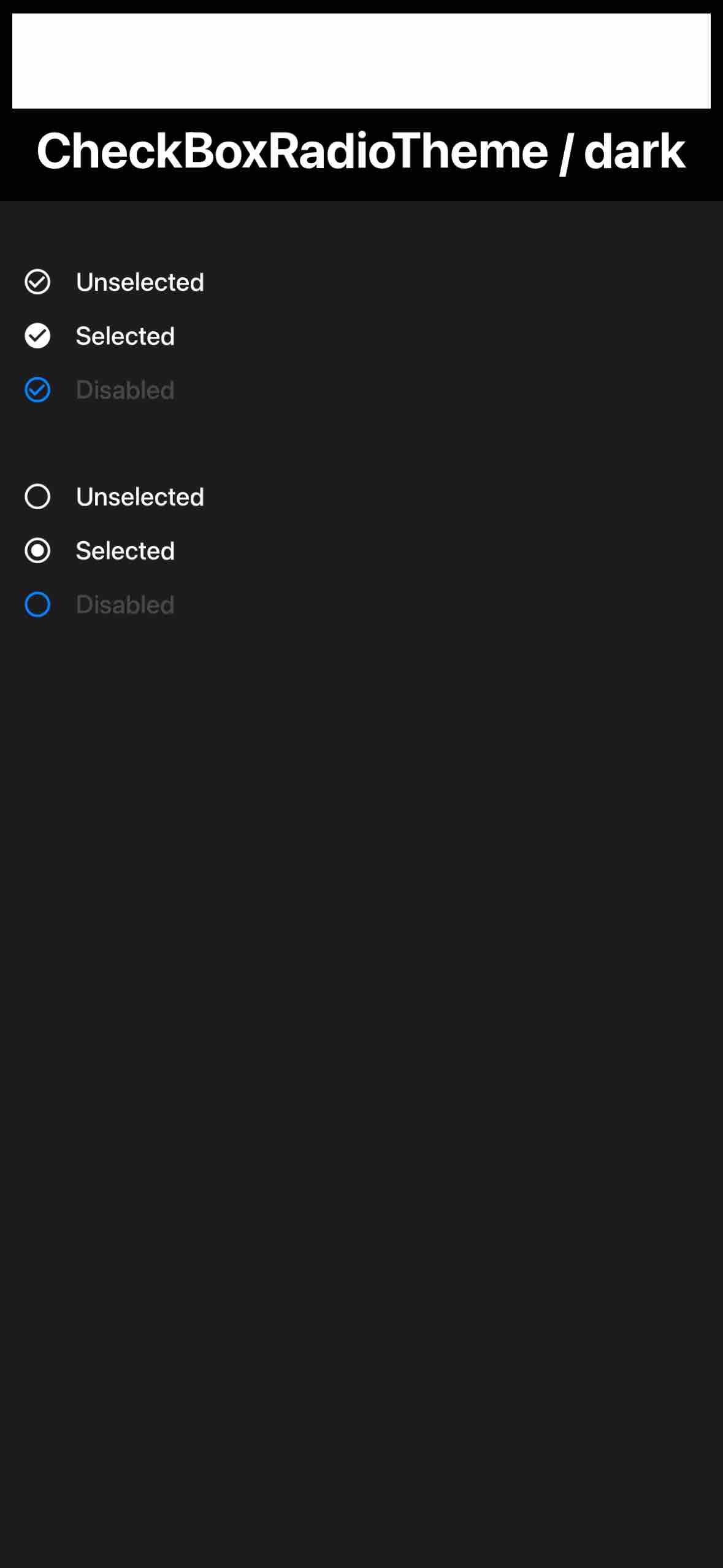 CheckBoxRadioTheme_dark