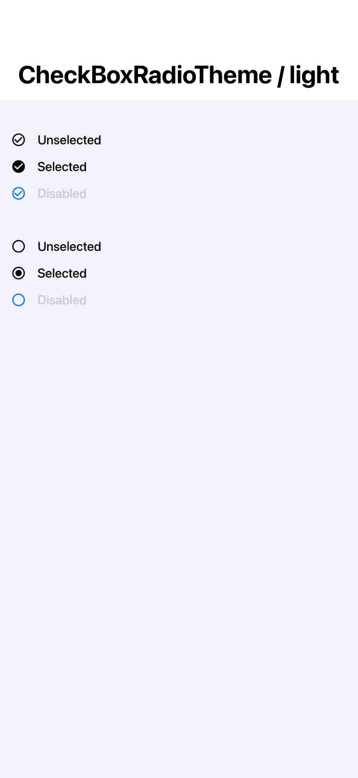 CheckBoxRadioTheme_light