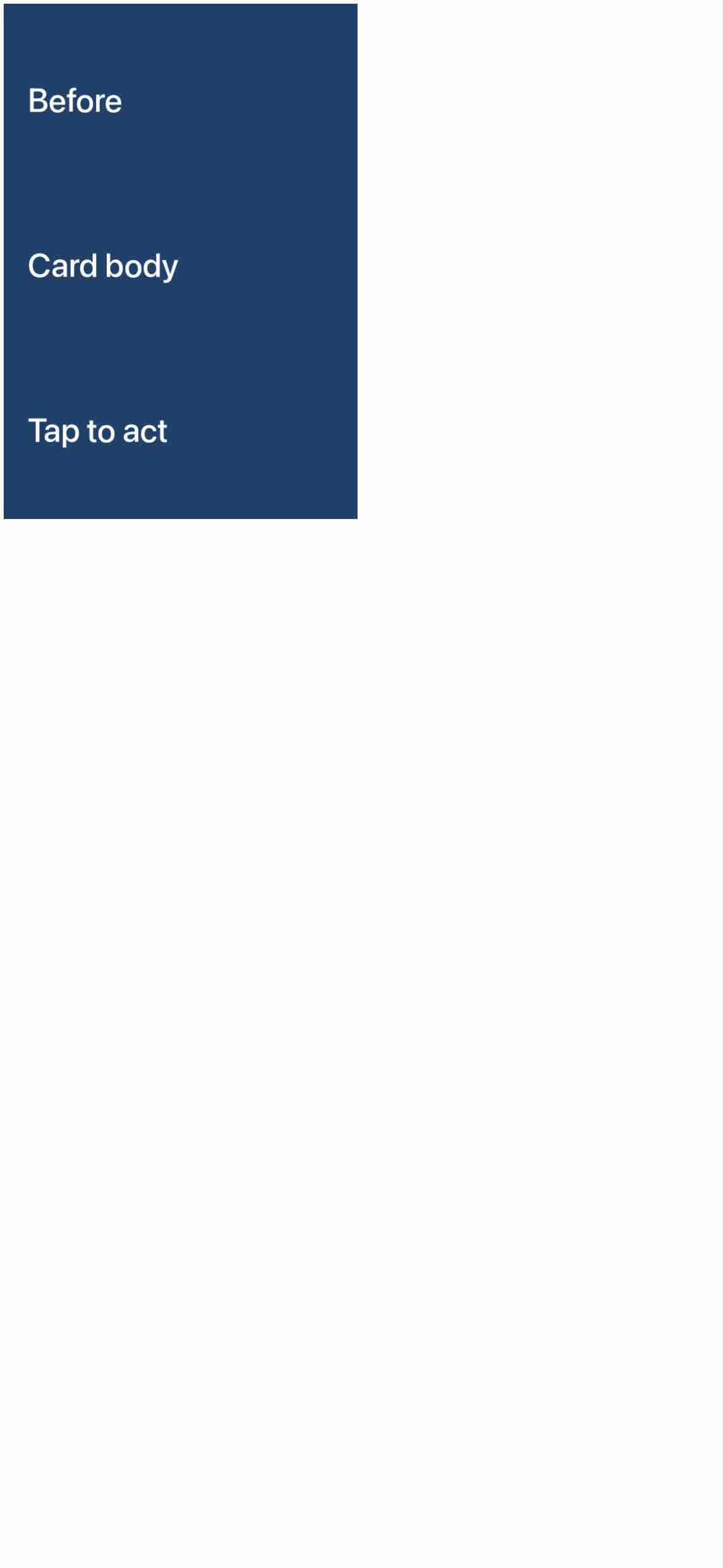 ComponentReplaceFadeScreenshotTest