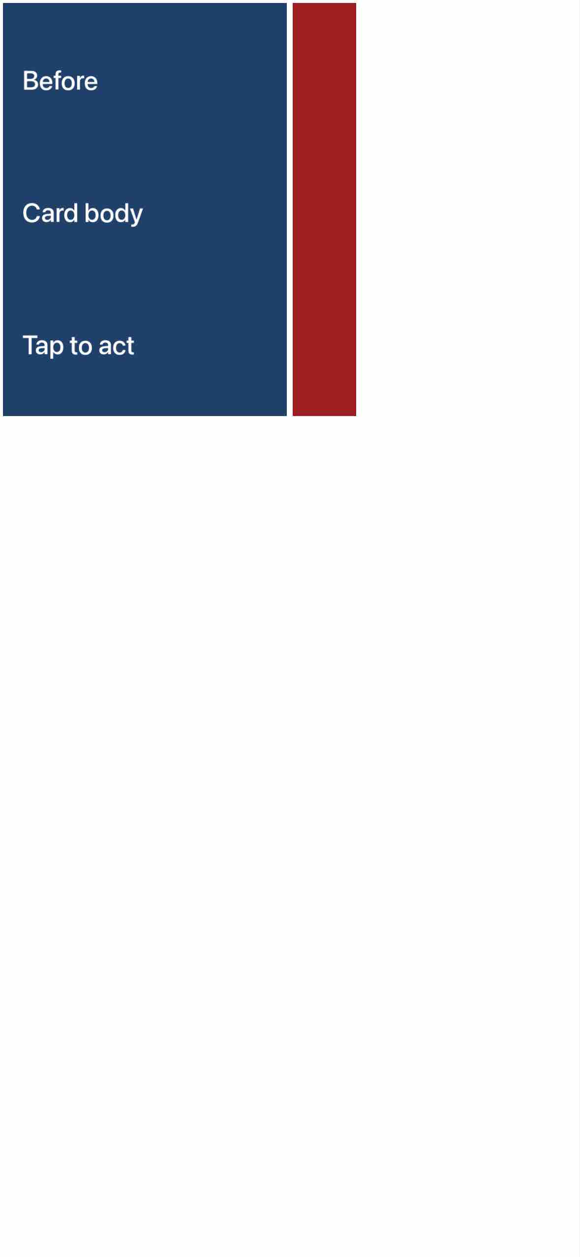 ComponentReplaceSlideScreenshotTest