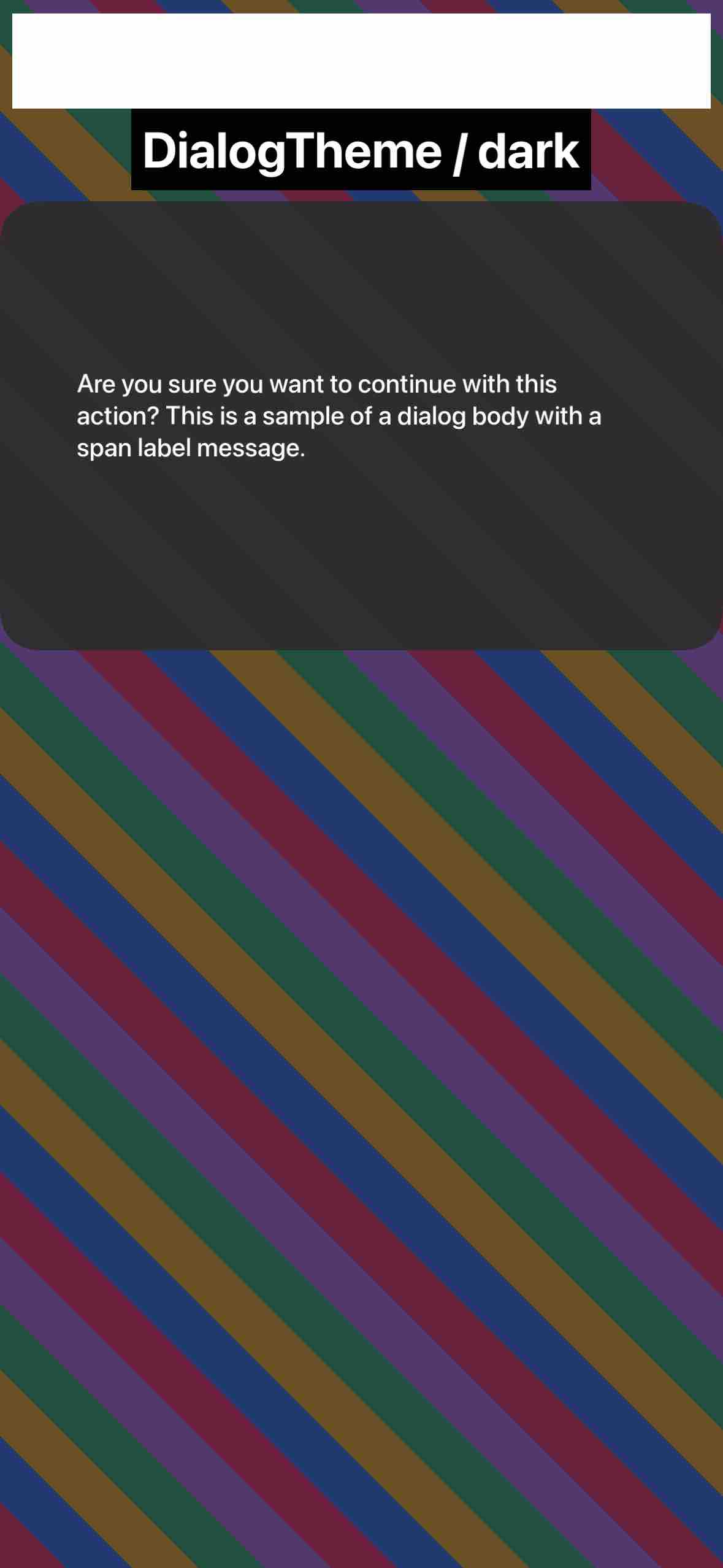 DialogTheme_dark