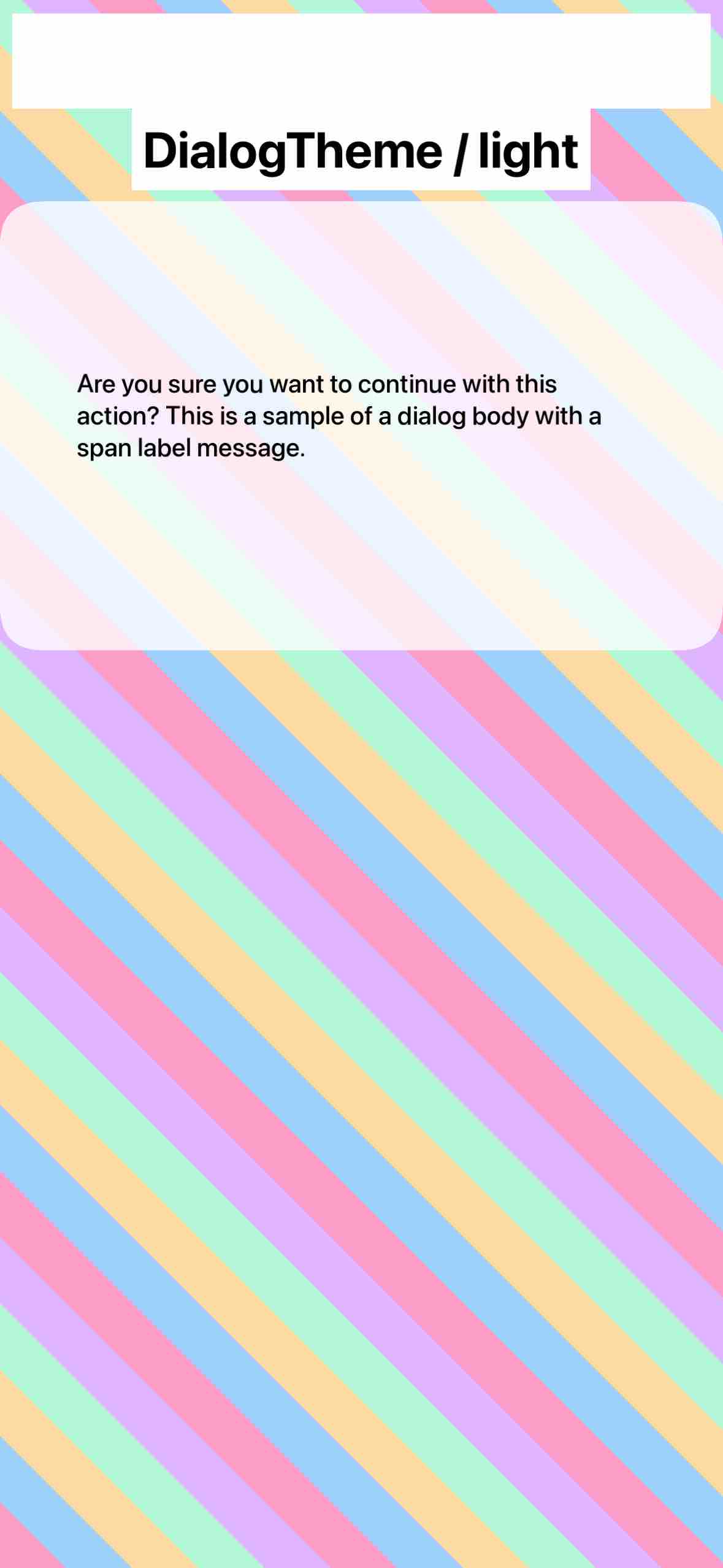 DialogTheme_light