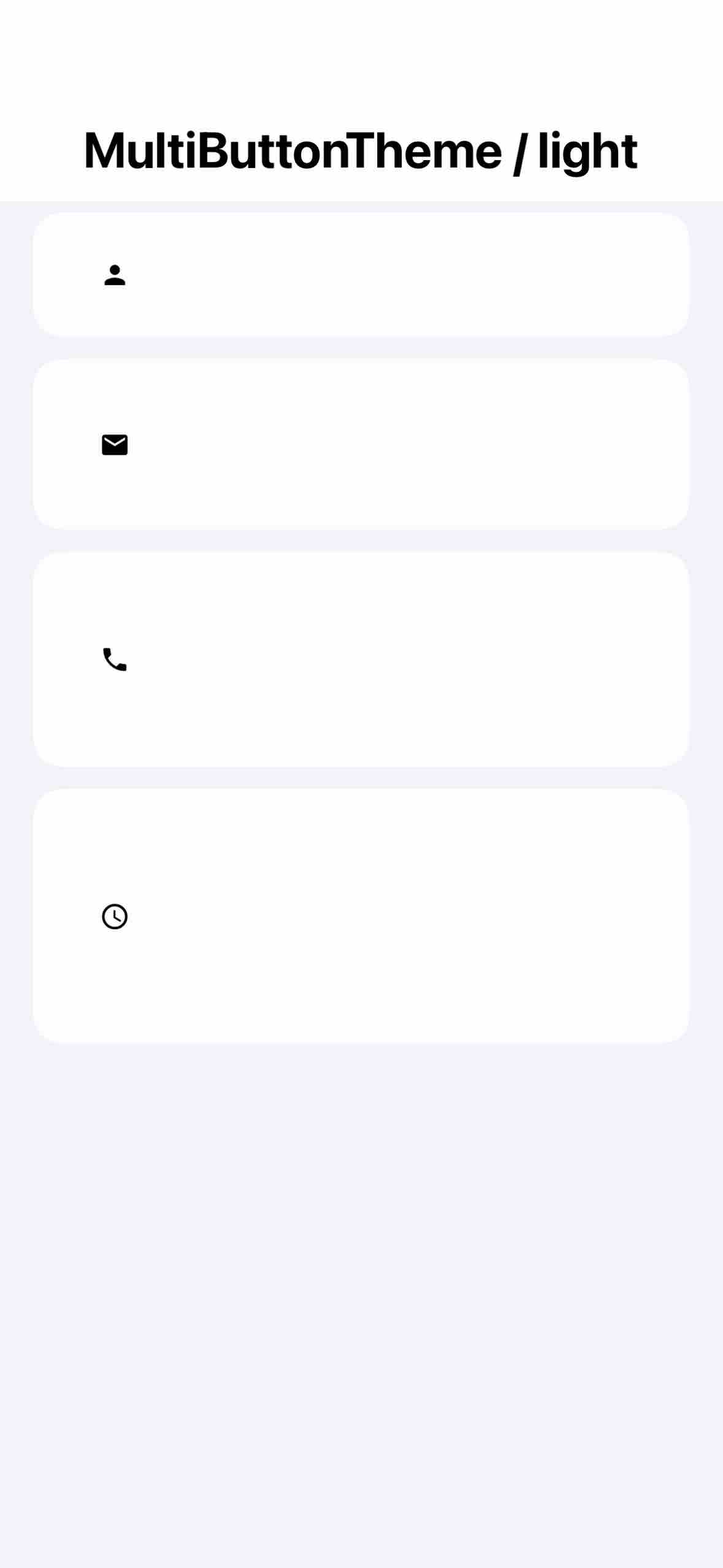 MultiButtonTheme_light