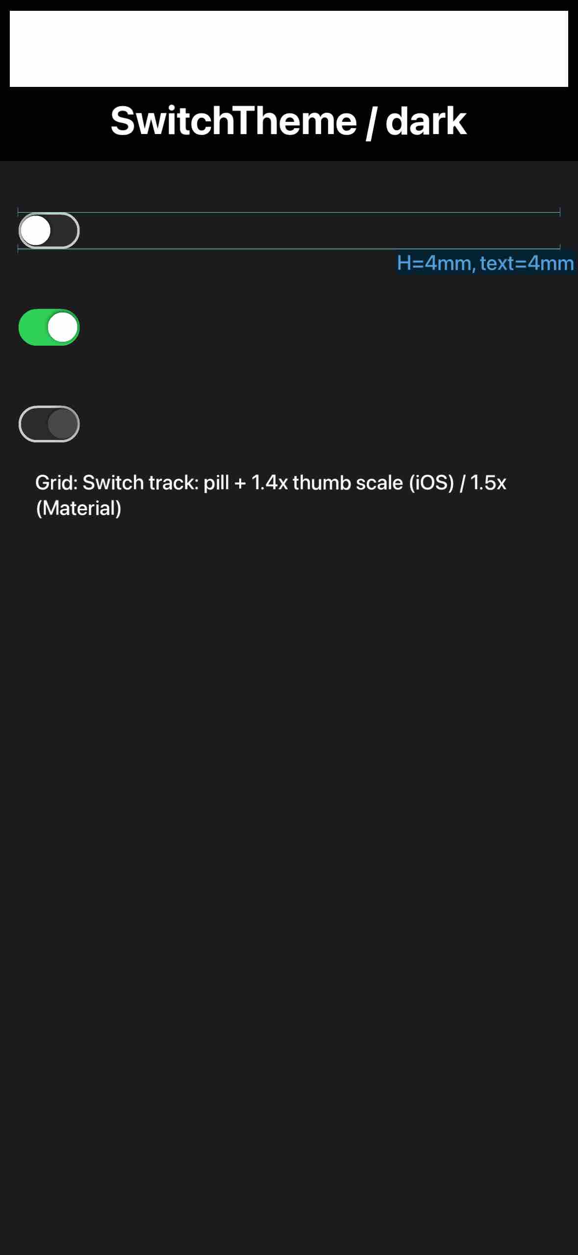 SwitchTheme_dark