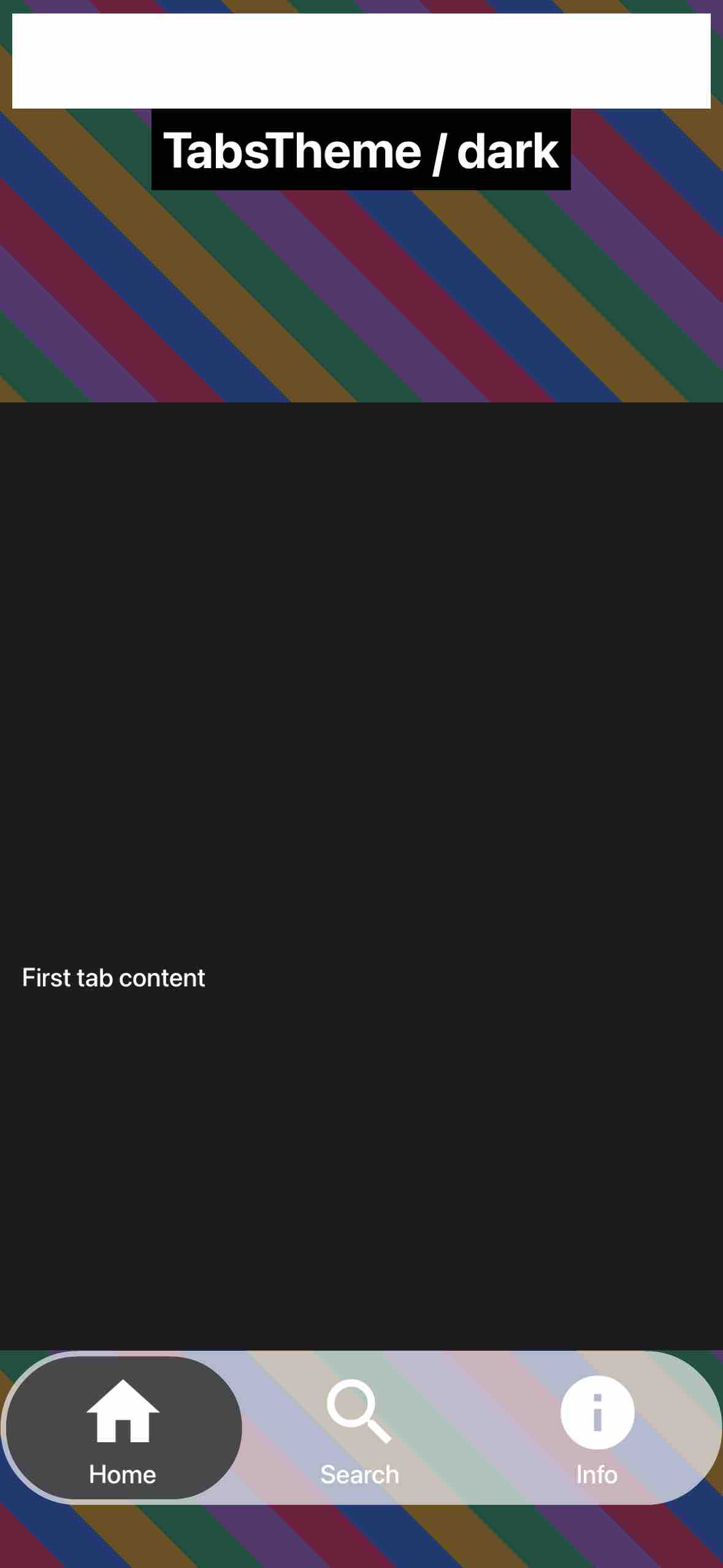 TabsTheme_dark