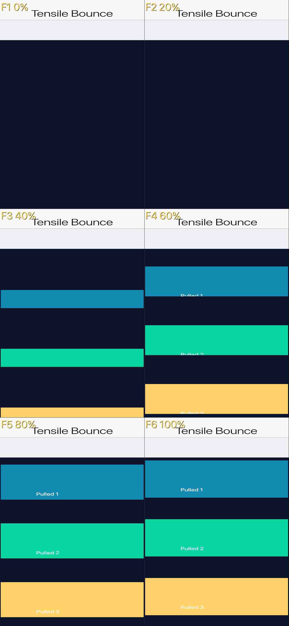 TensileBounceScreenshotTest