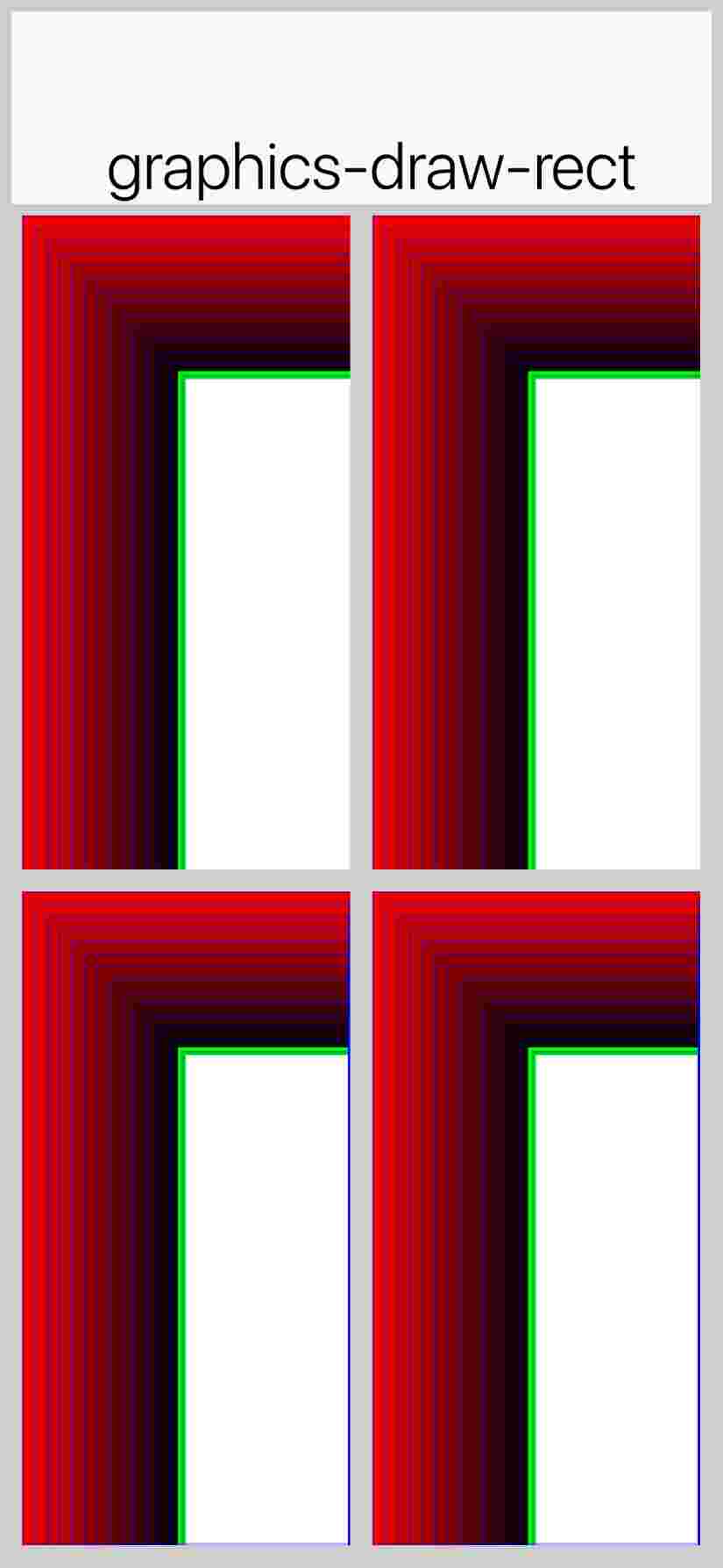 graphics-draw-rect