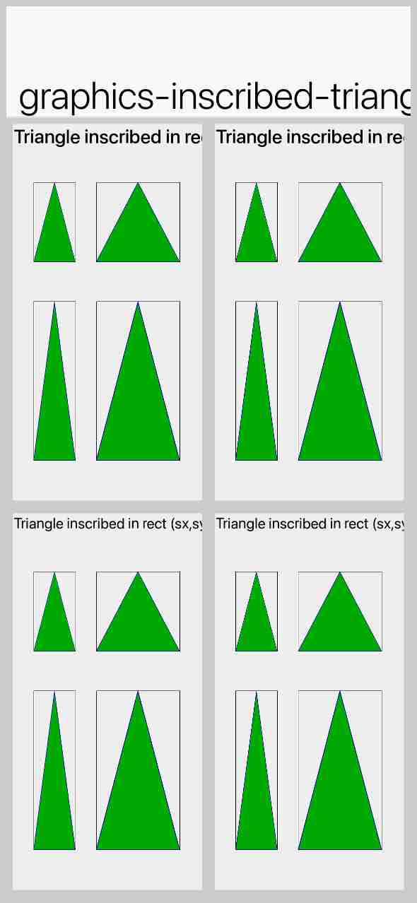 graphics-inscribed-triangle-grid