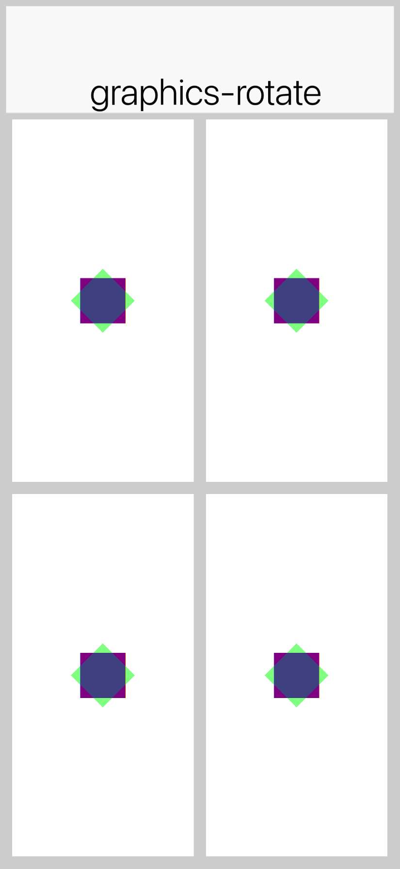 graphics-rotate