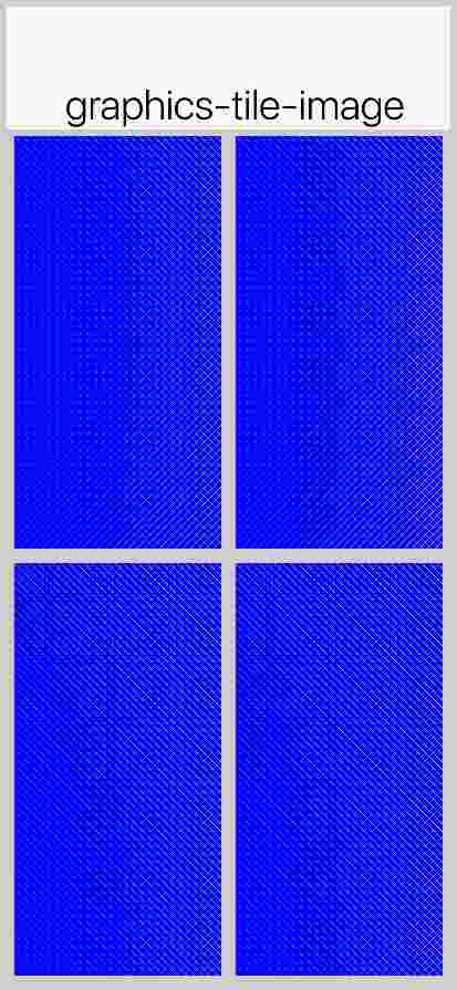 graphics-tile-image