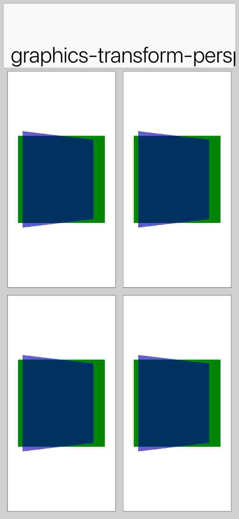 graphics-transform-perspective