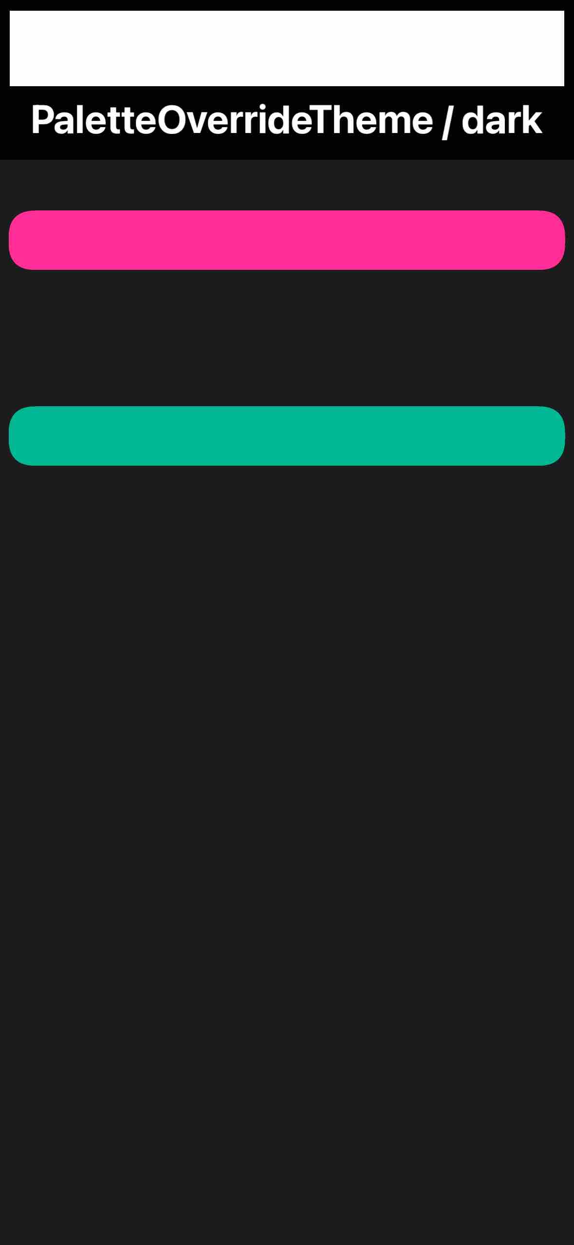 PaletteOverrideTheme_dark