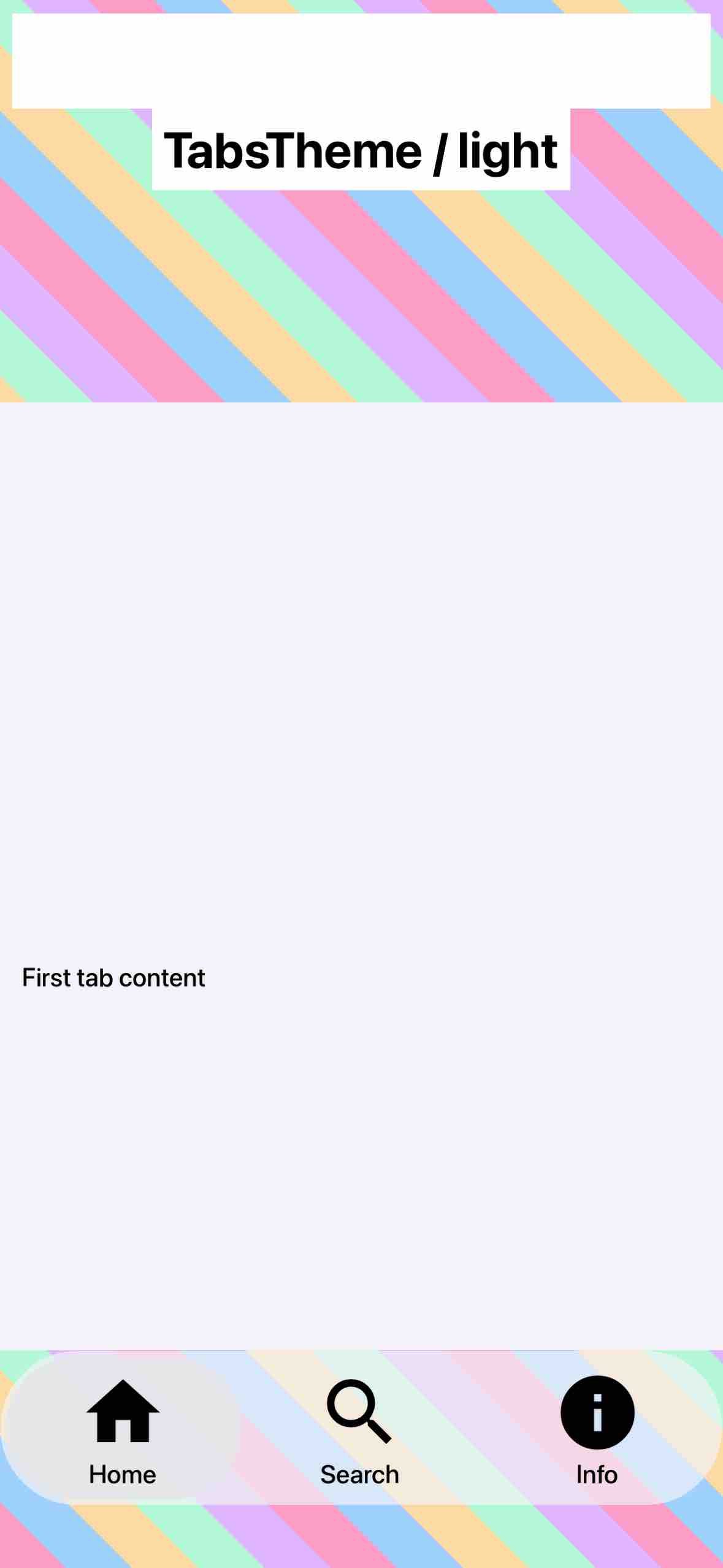TabsTheme_light