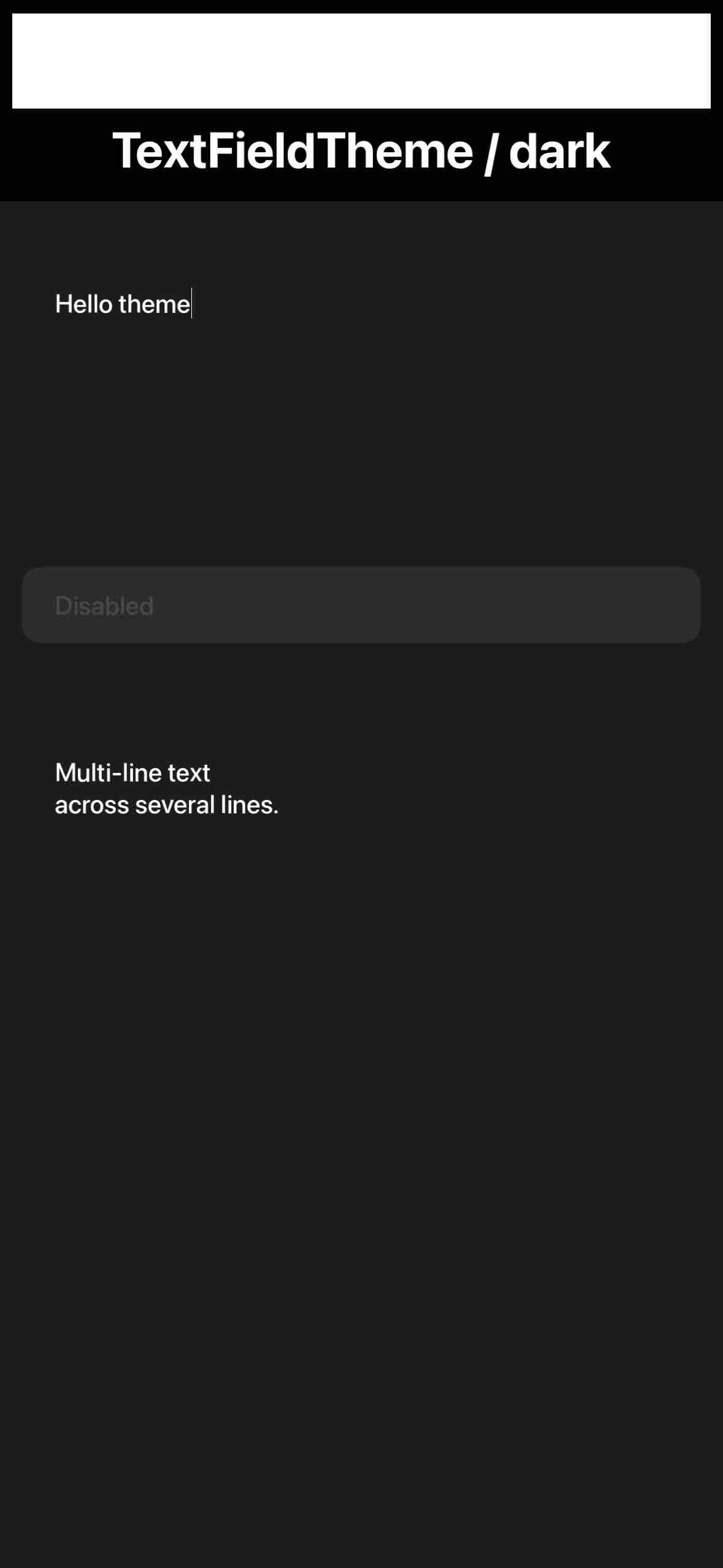 TextFieldTheme_dark