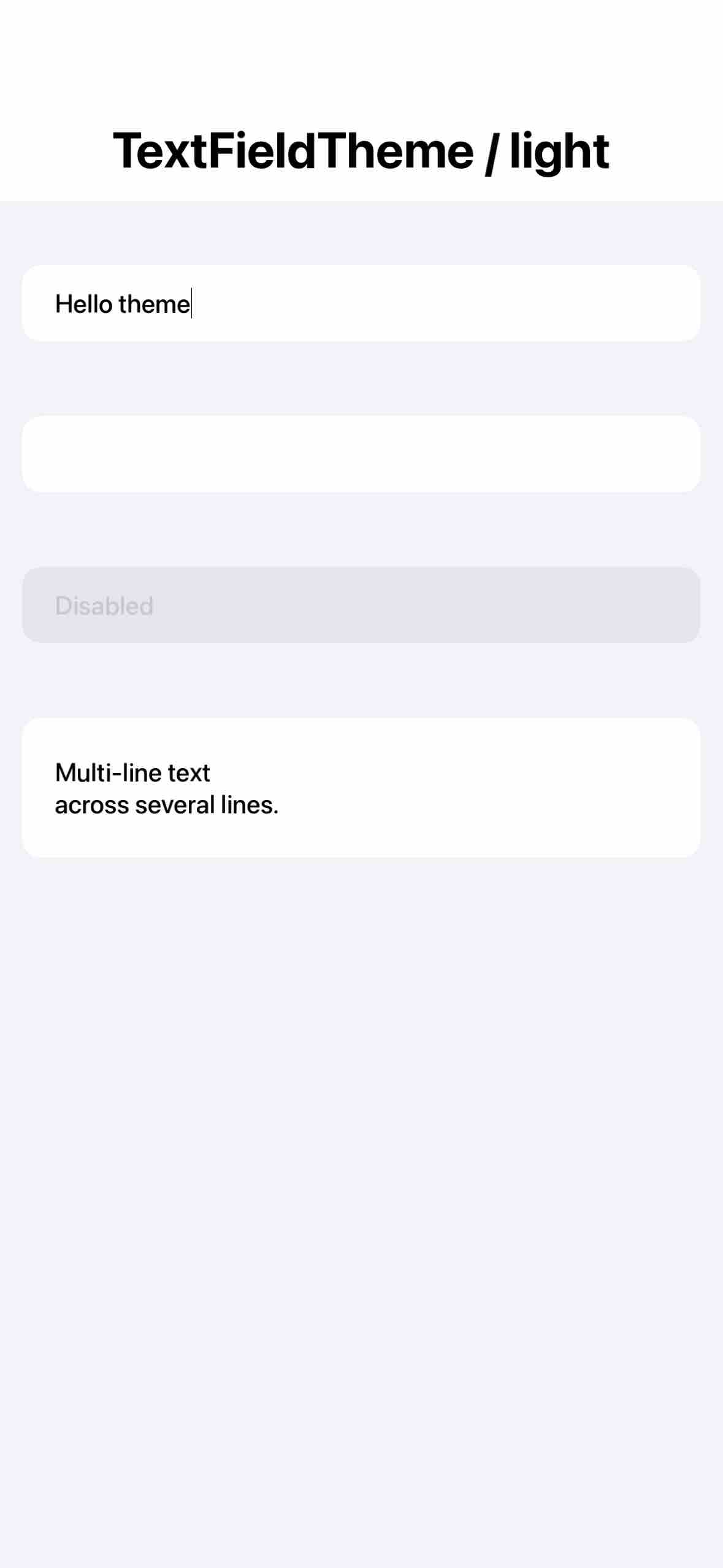 TextFieldTheme_light