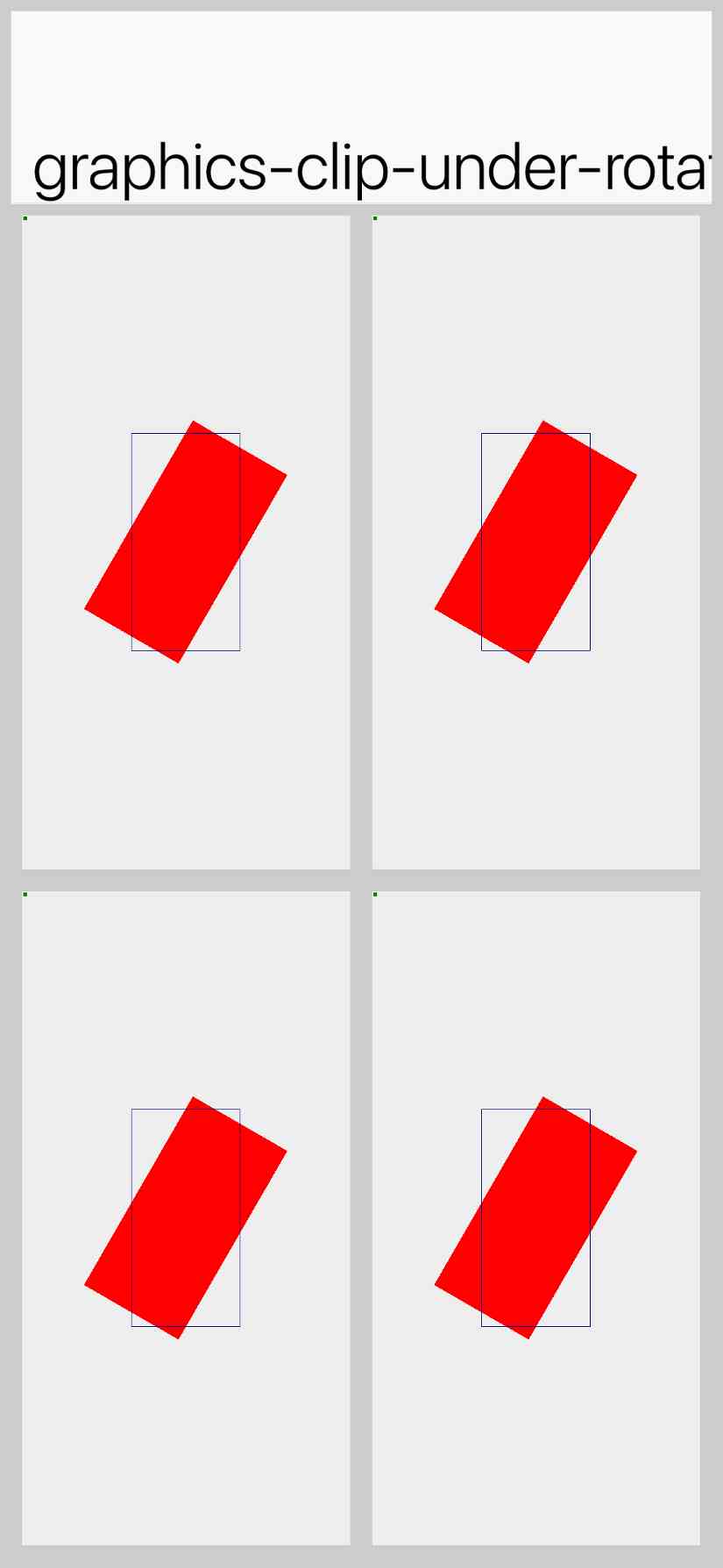 graphics-clip-under-rotation