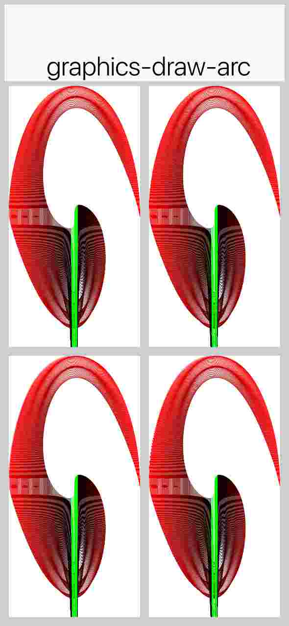 graphics-draw-arc