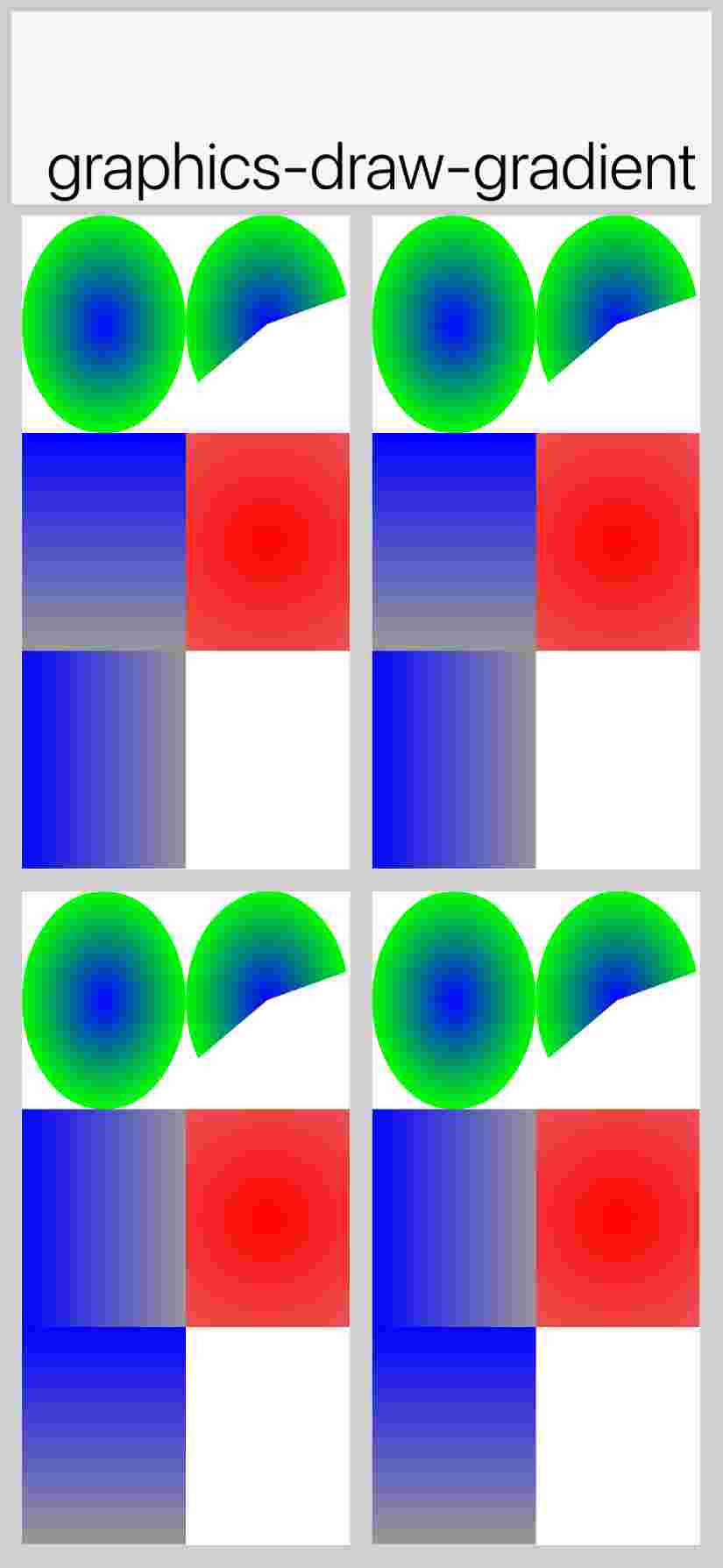 graphics-draw-gradient