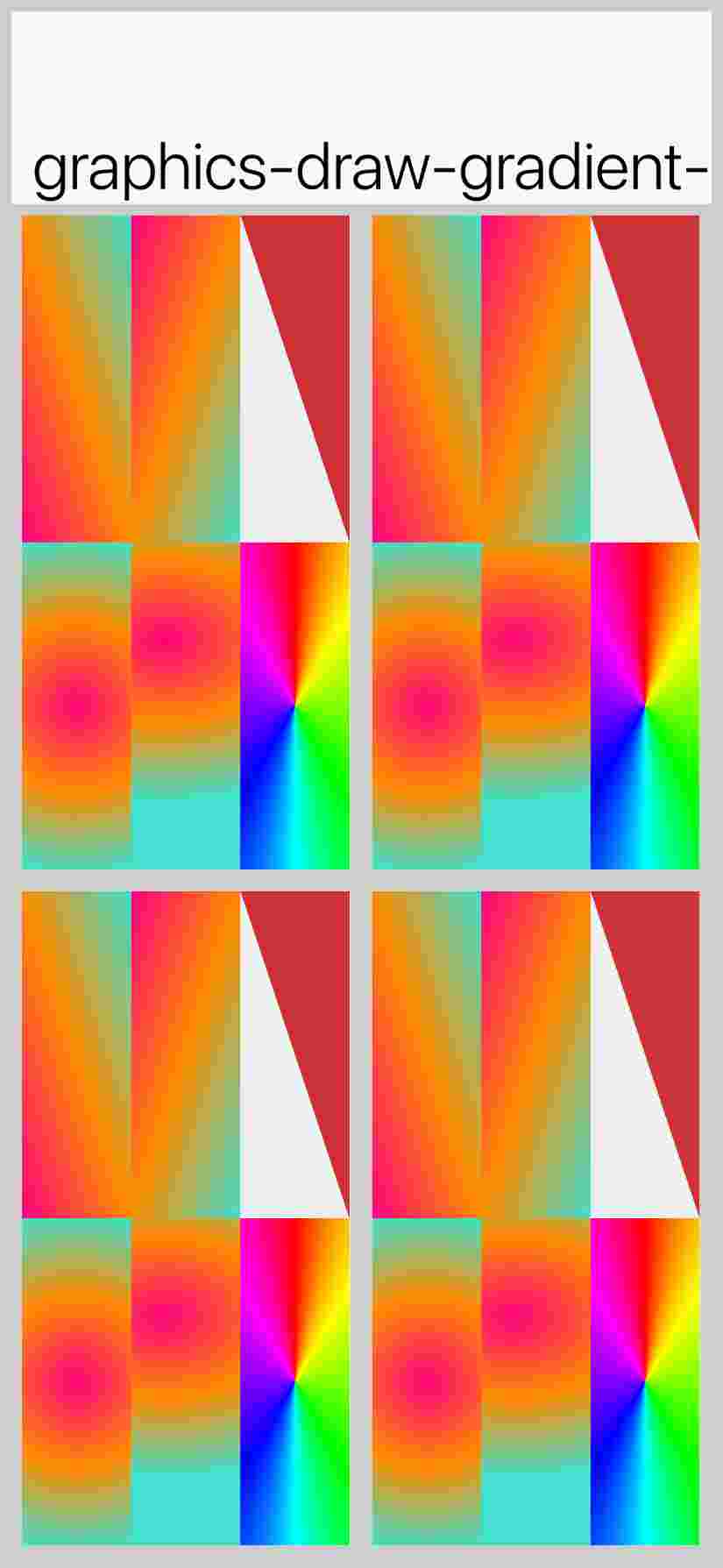 graphics-draw-gradient-stops