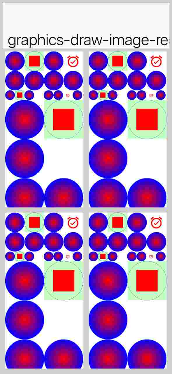 graphics-draw-image-rect