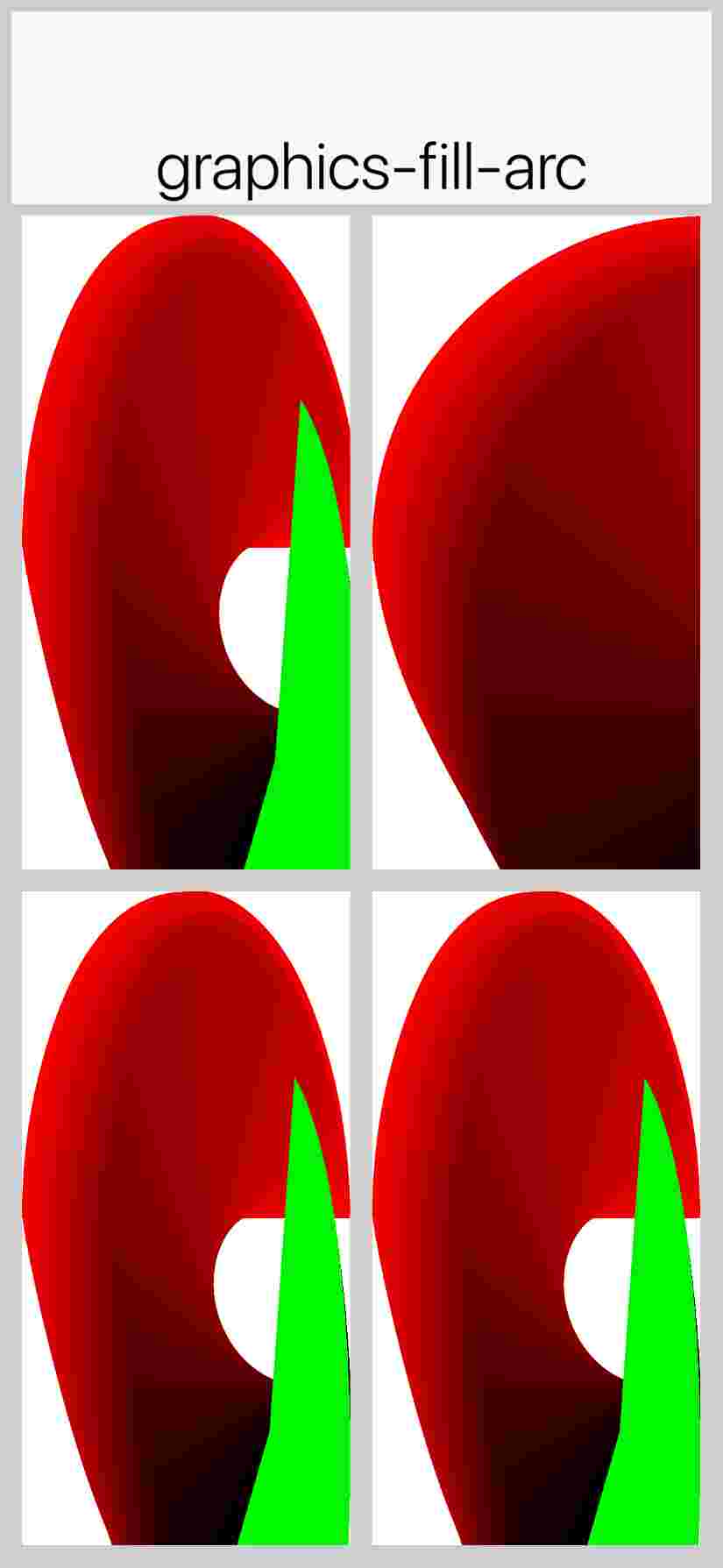 graphics-fill-arc