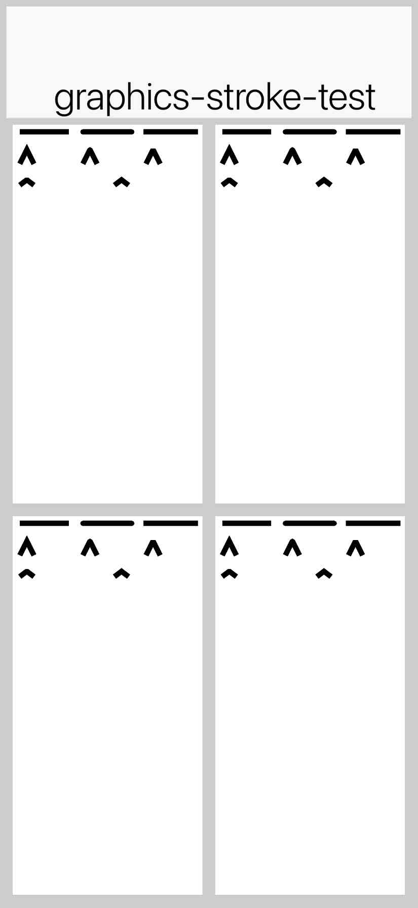 graphics-stroke-test