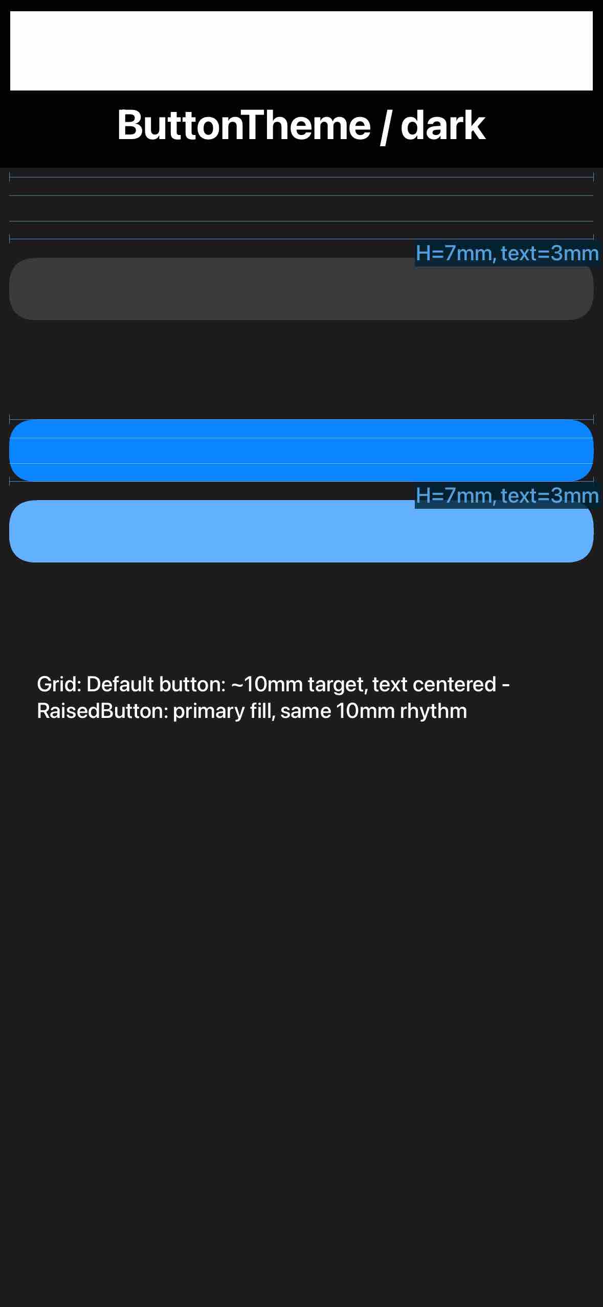 ButtonTheme_dark