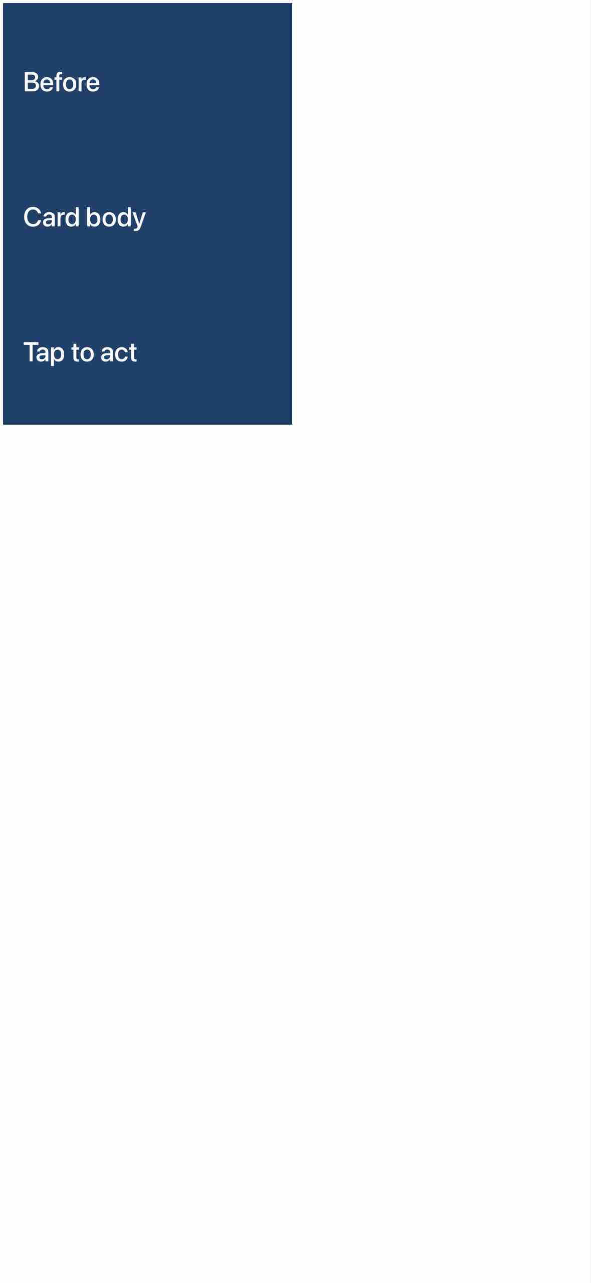 ComponentReplaceFadeScreenshotTest