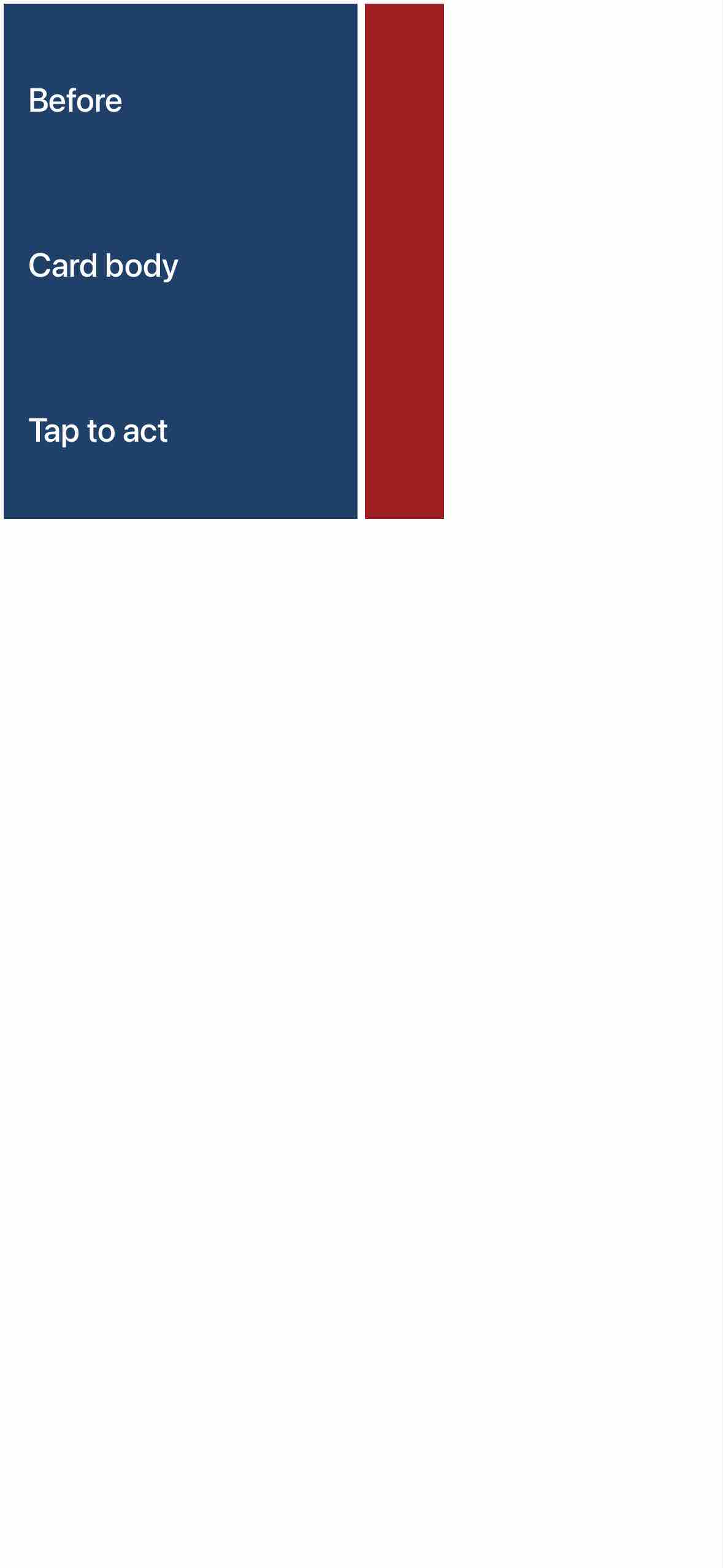 ComponentReplaceSlideScreenshotTest