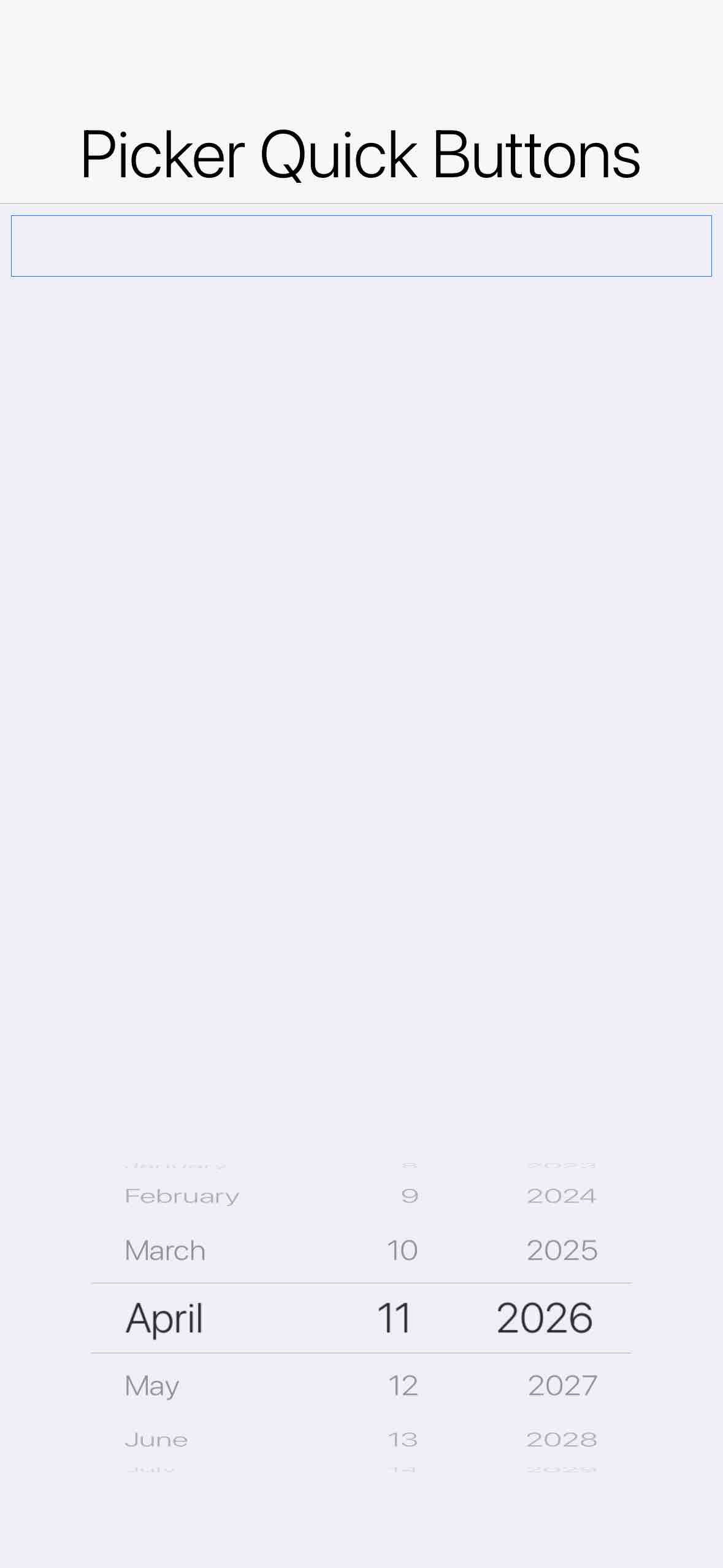 LightweightPickerButtons_below_right