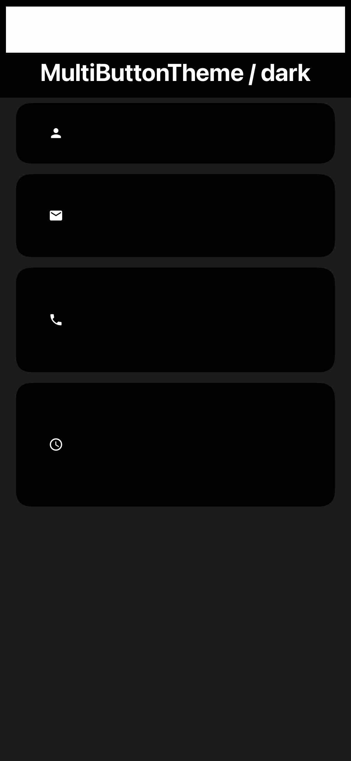 MultiButtonTheme_dark