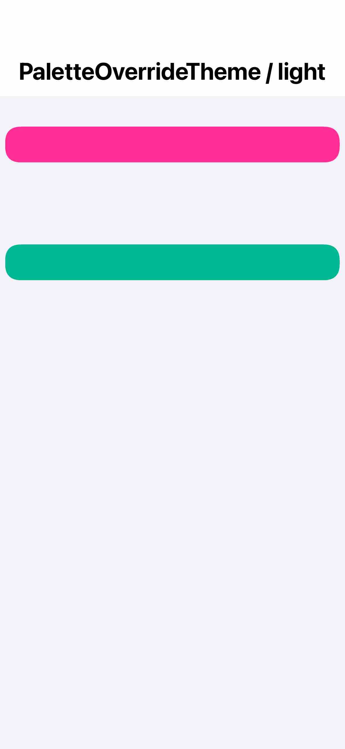PaletteOverrideTheme_light