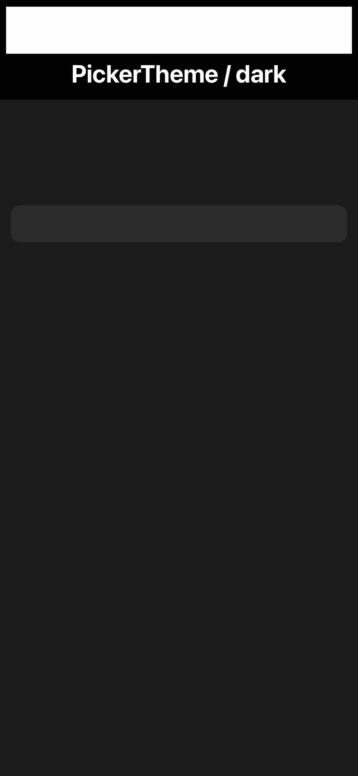 PickerTheme_dark