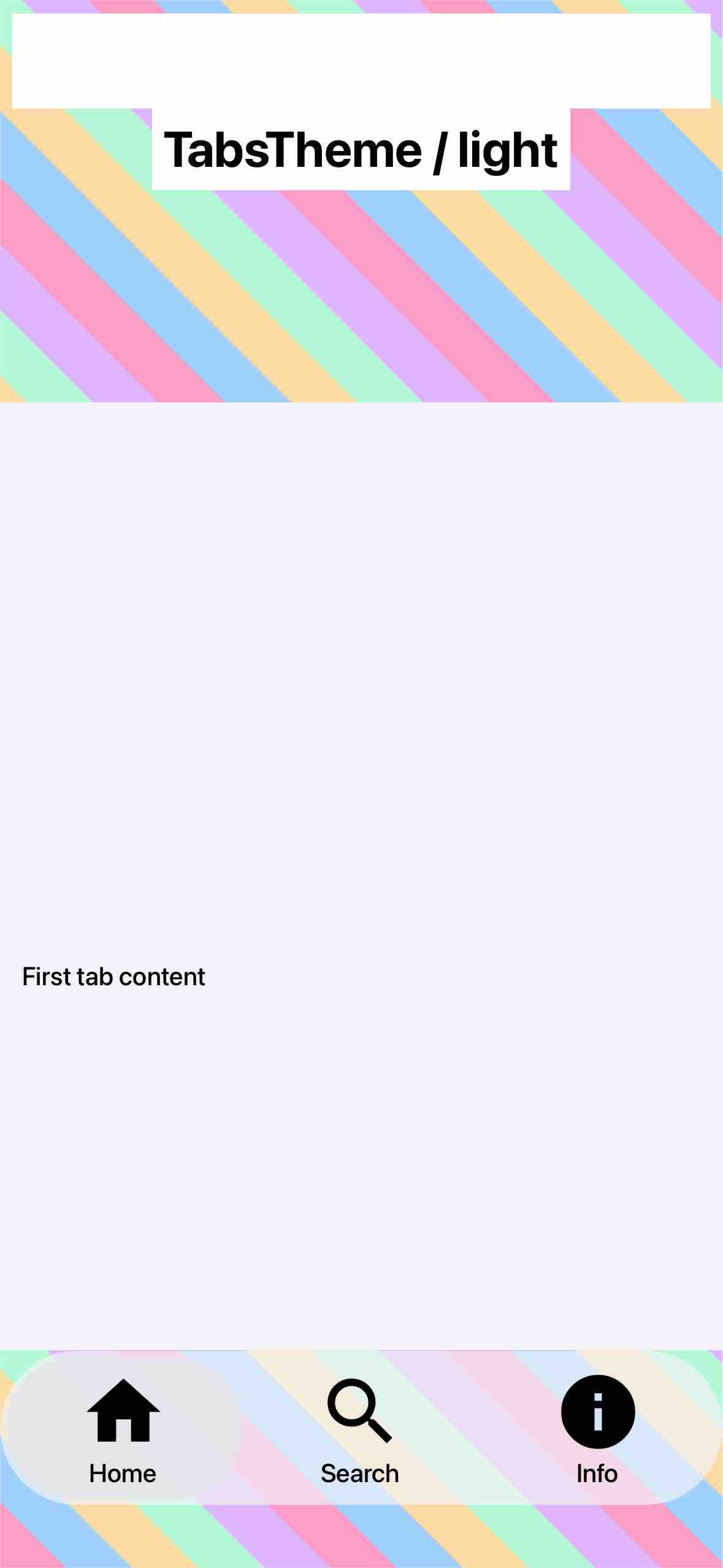 TabsTheme_light
