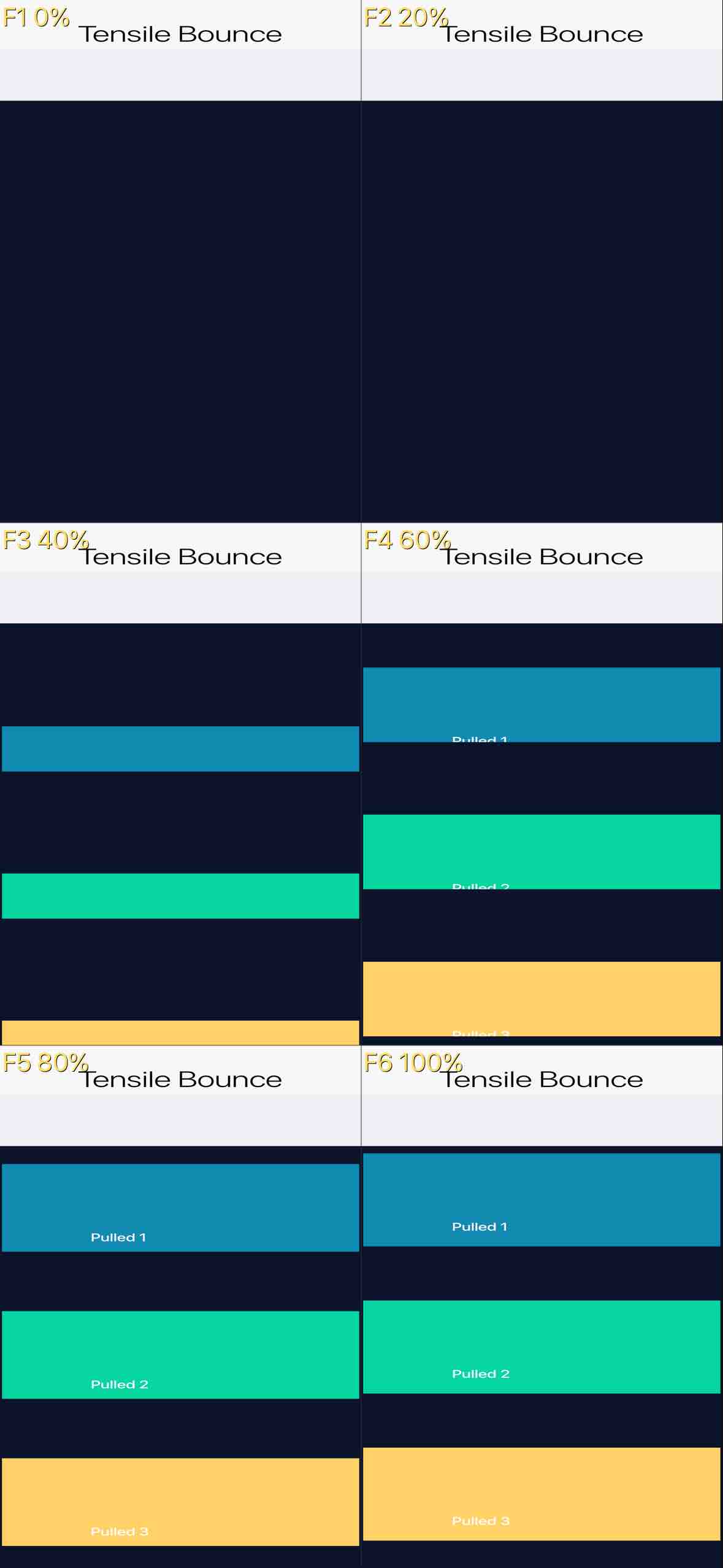 TensileBounceScreenshotTest