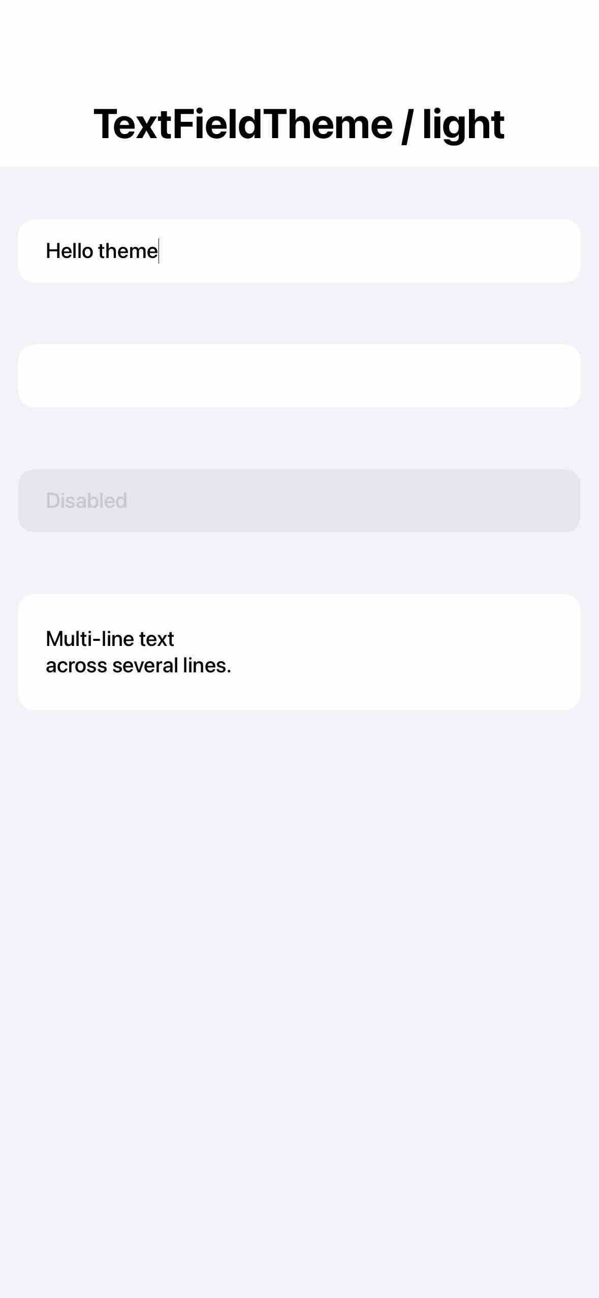 TextFieldTheme_light