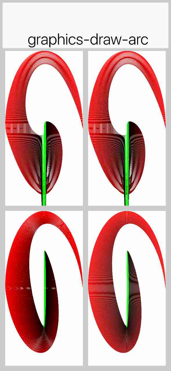 graphics-draw-arc