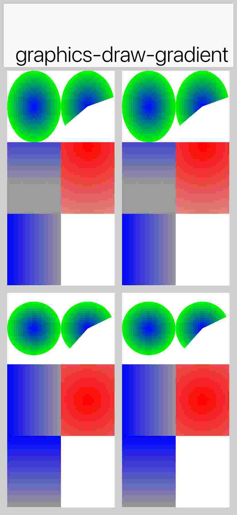 graphics-draw-gradient