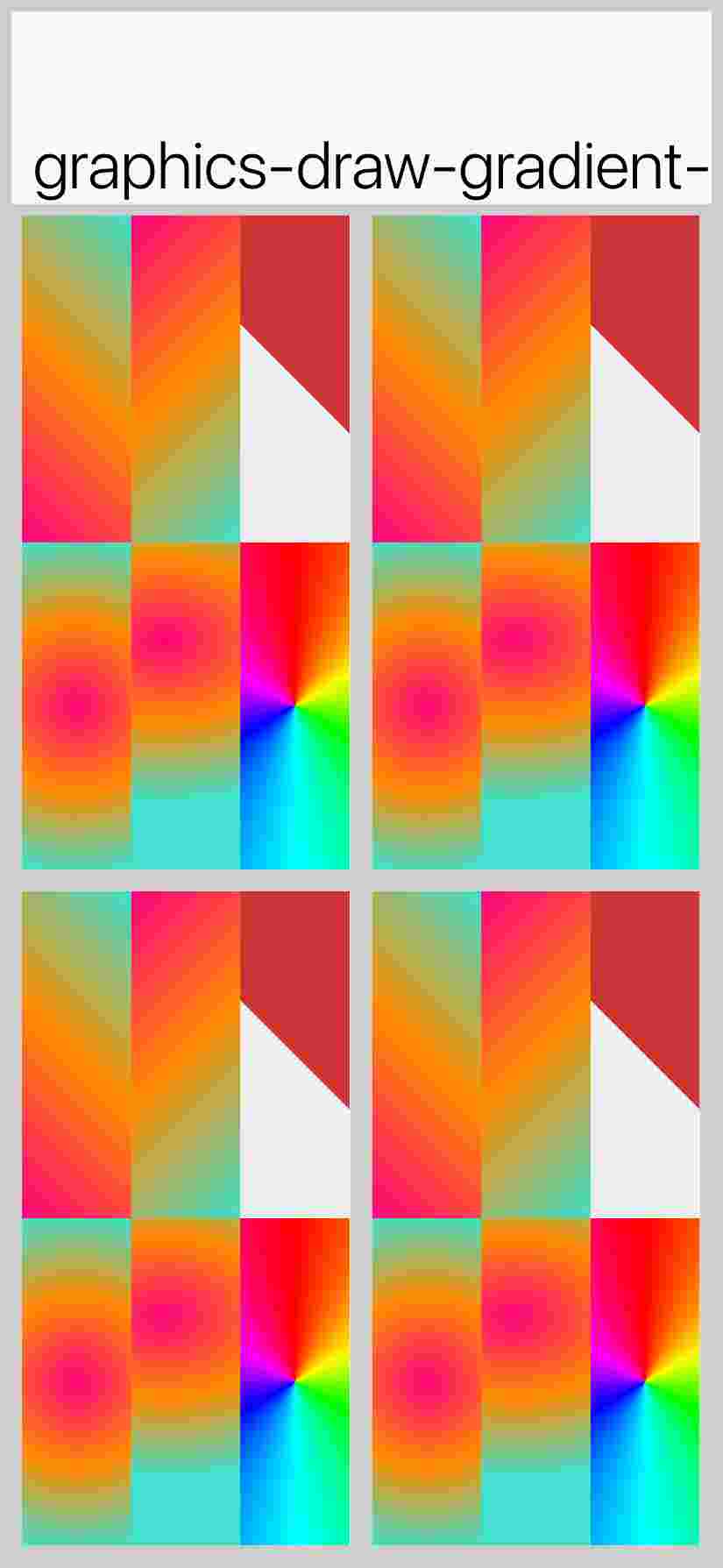 graphics-draw-gradient-stops