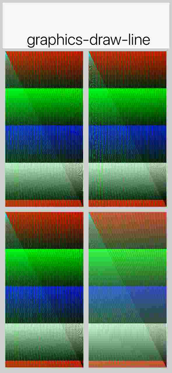 graphics-draw-line