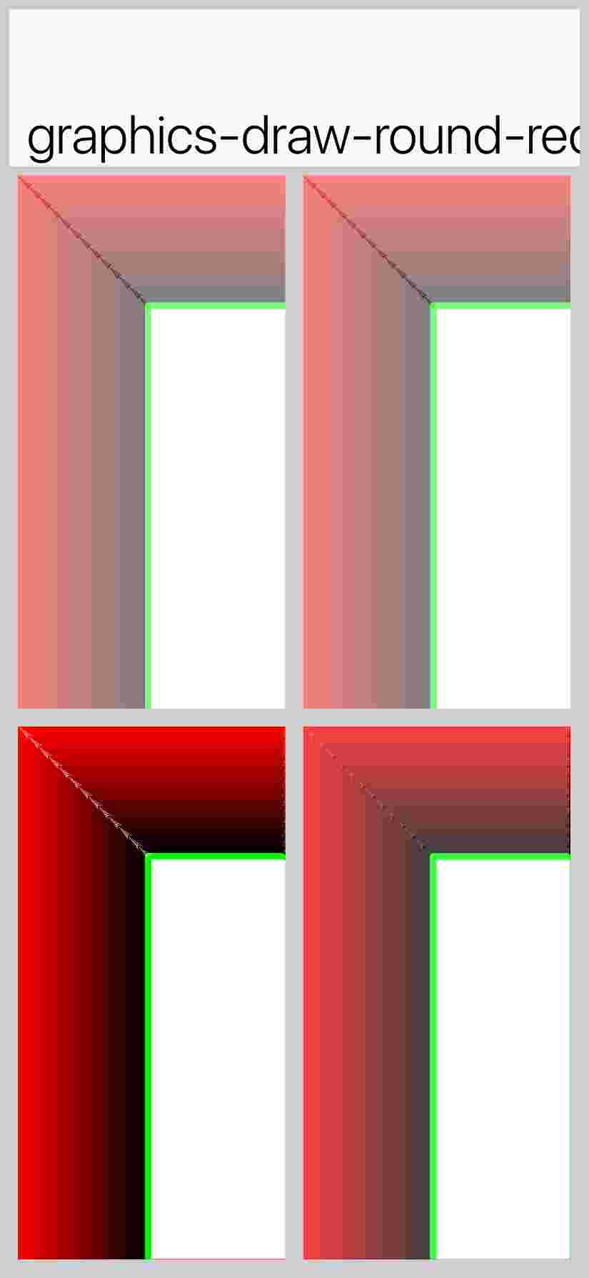 graphics-draw-round-rect
