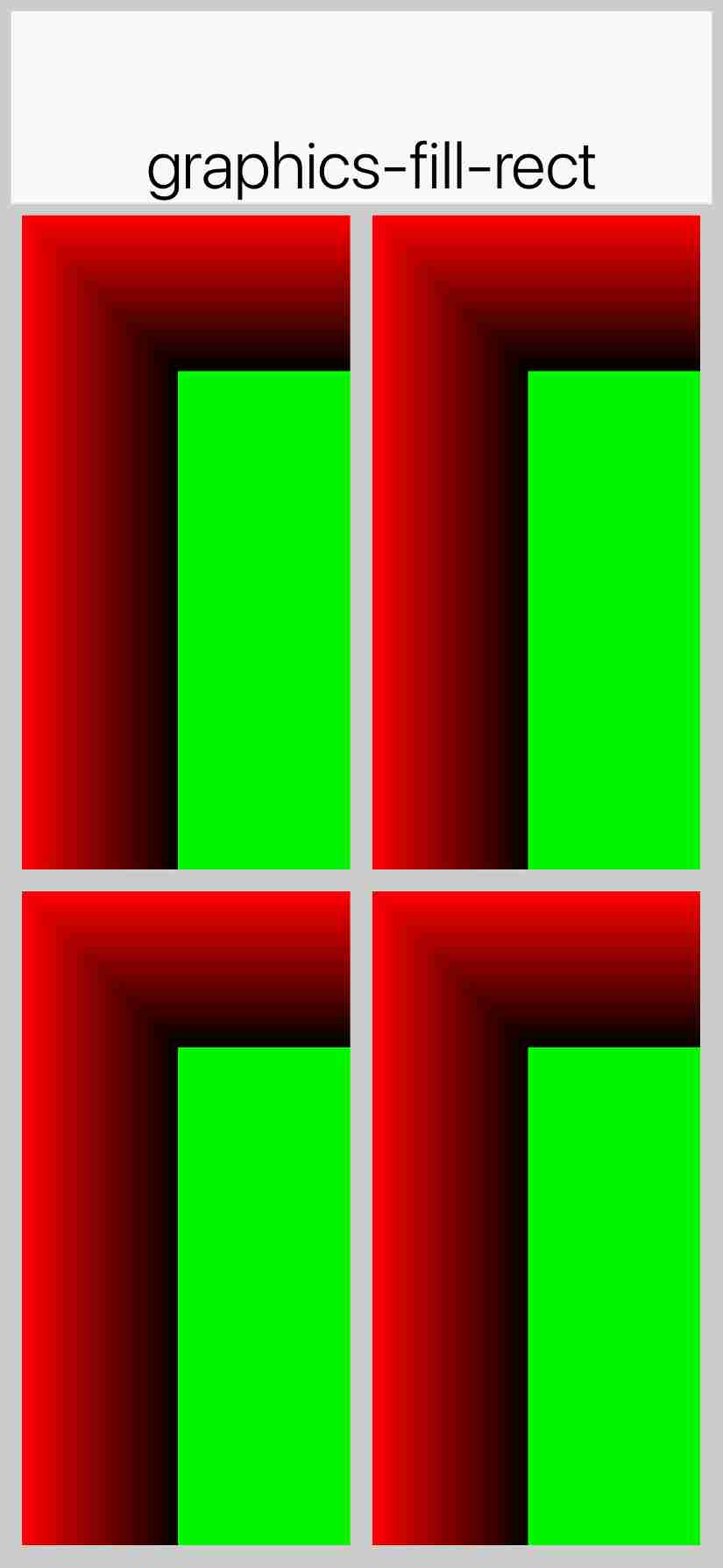 graphics-fill-rect