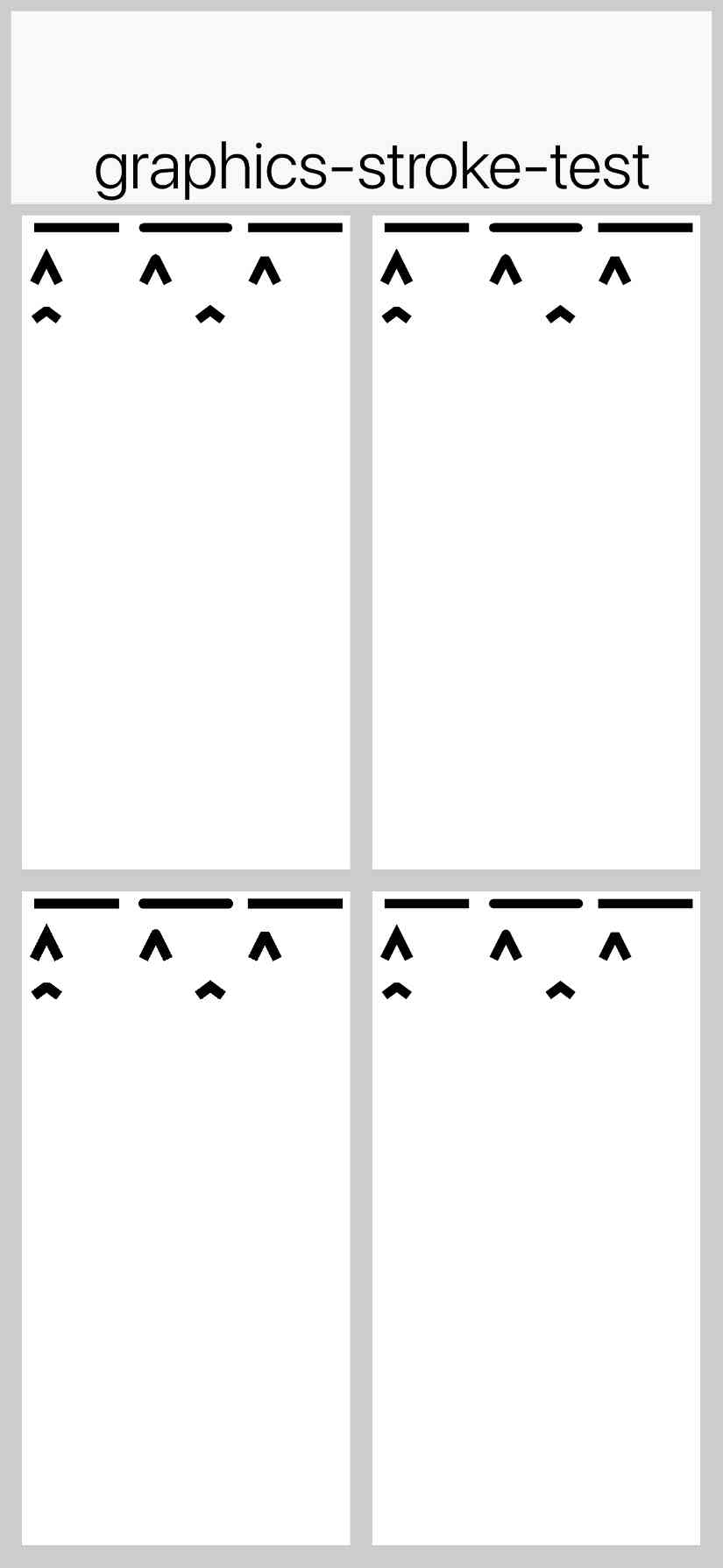 graphics-stroke-test