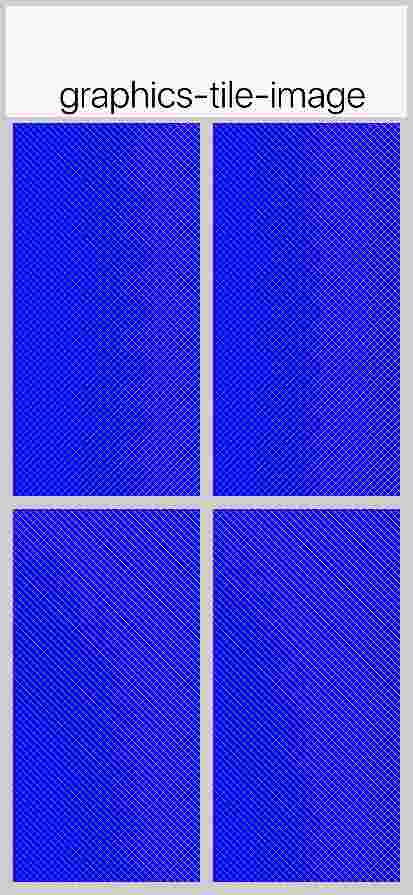 graphics-tile-image