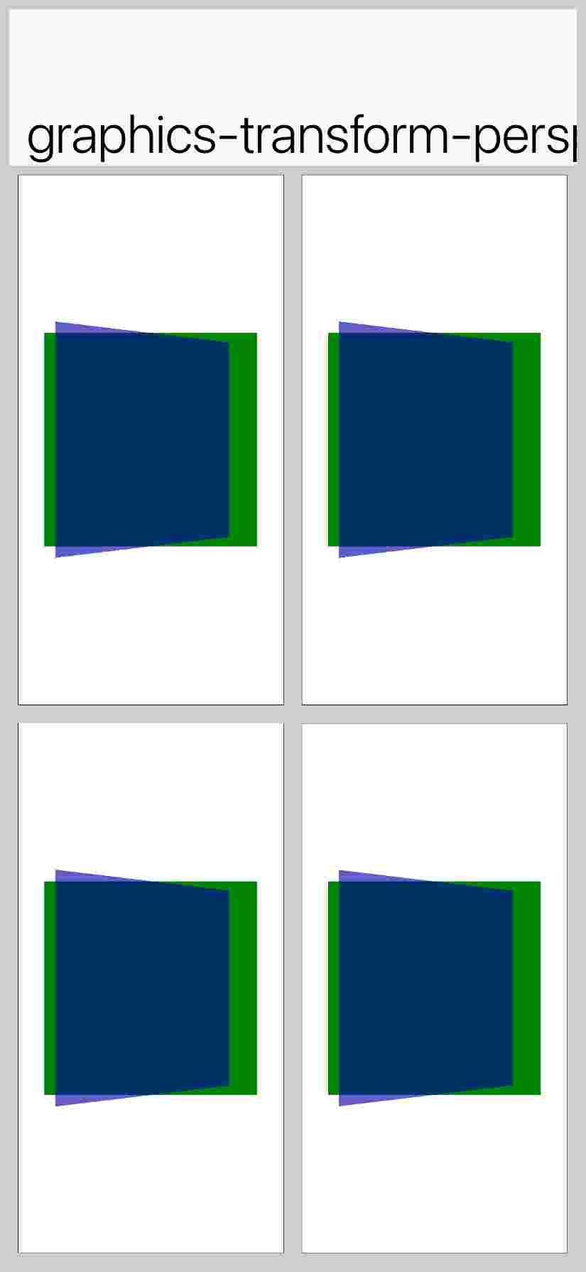 graphics-transform-perspective