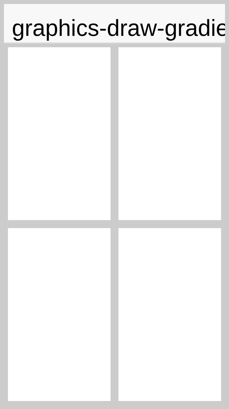 graphics-draw-gradient-stops