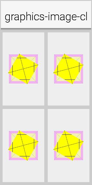 graphics-image-clip-under-rotation