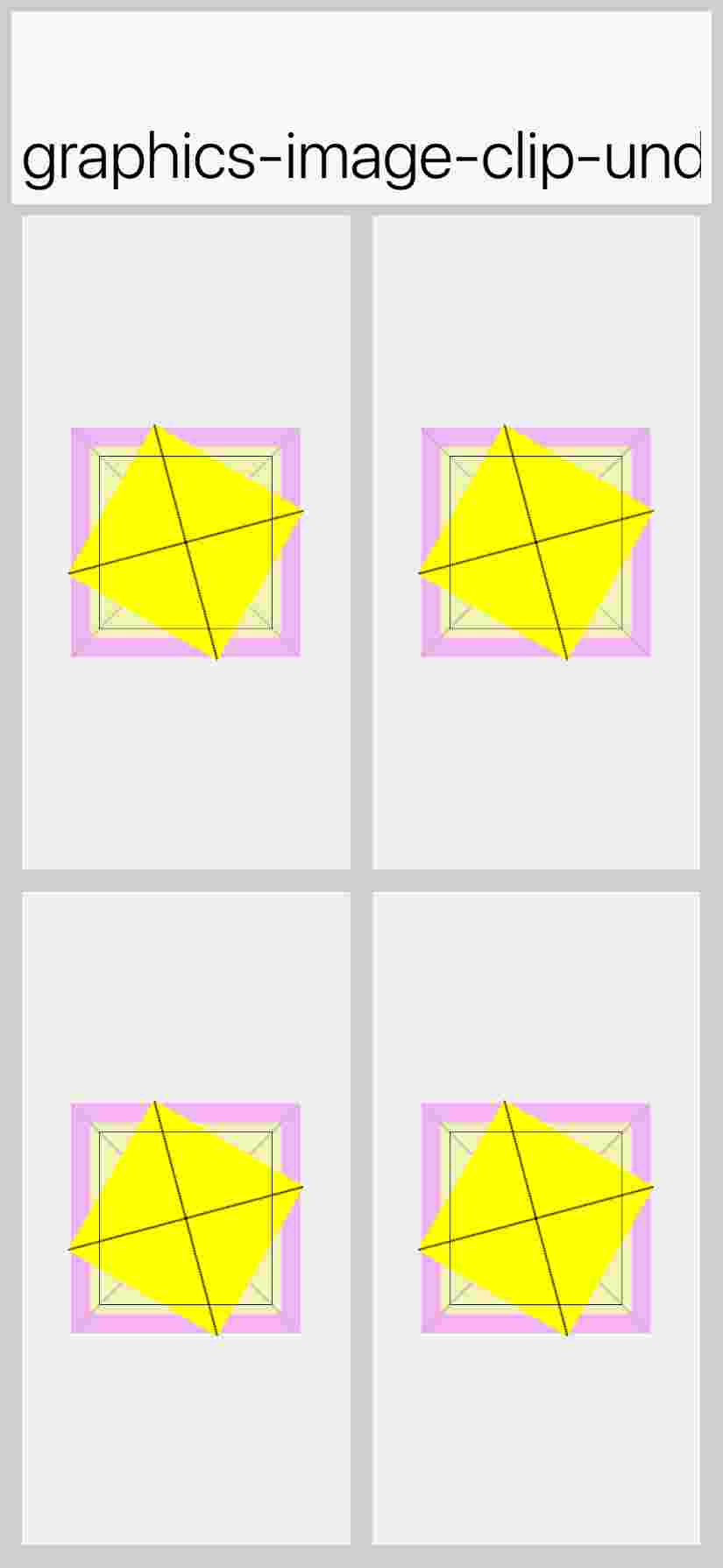 graphics-image-clip-under-rotation