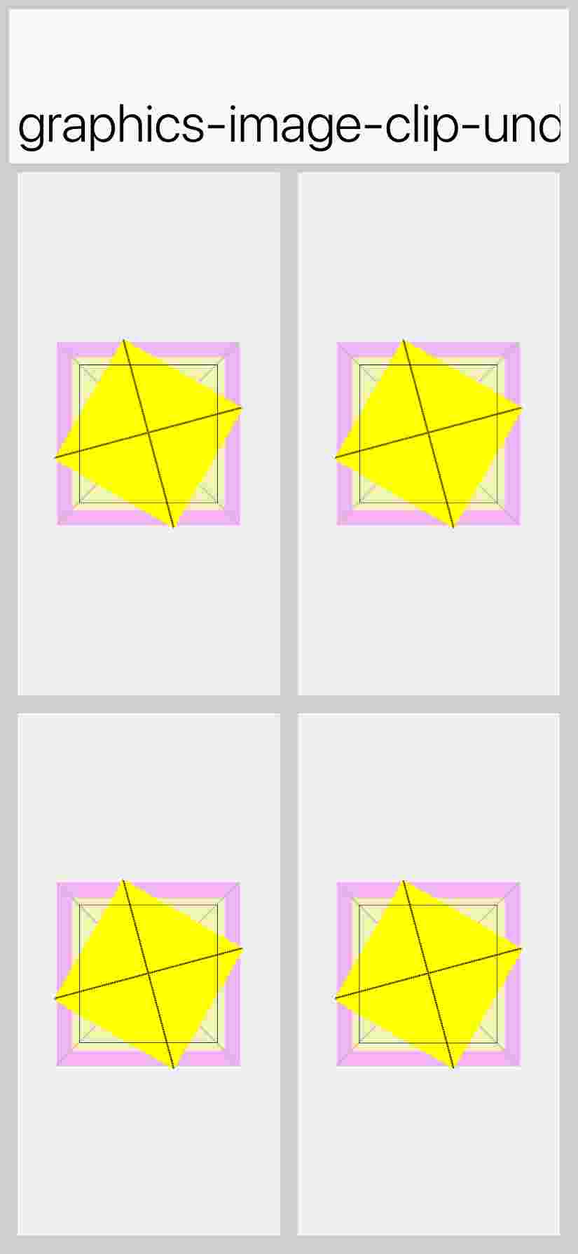 graphics-image-clip-under-rotation